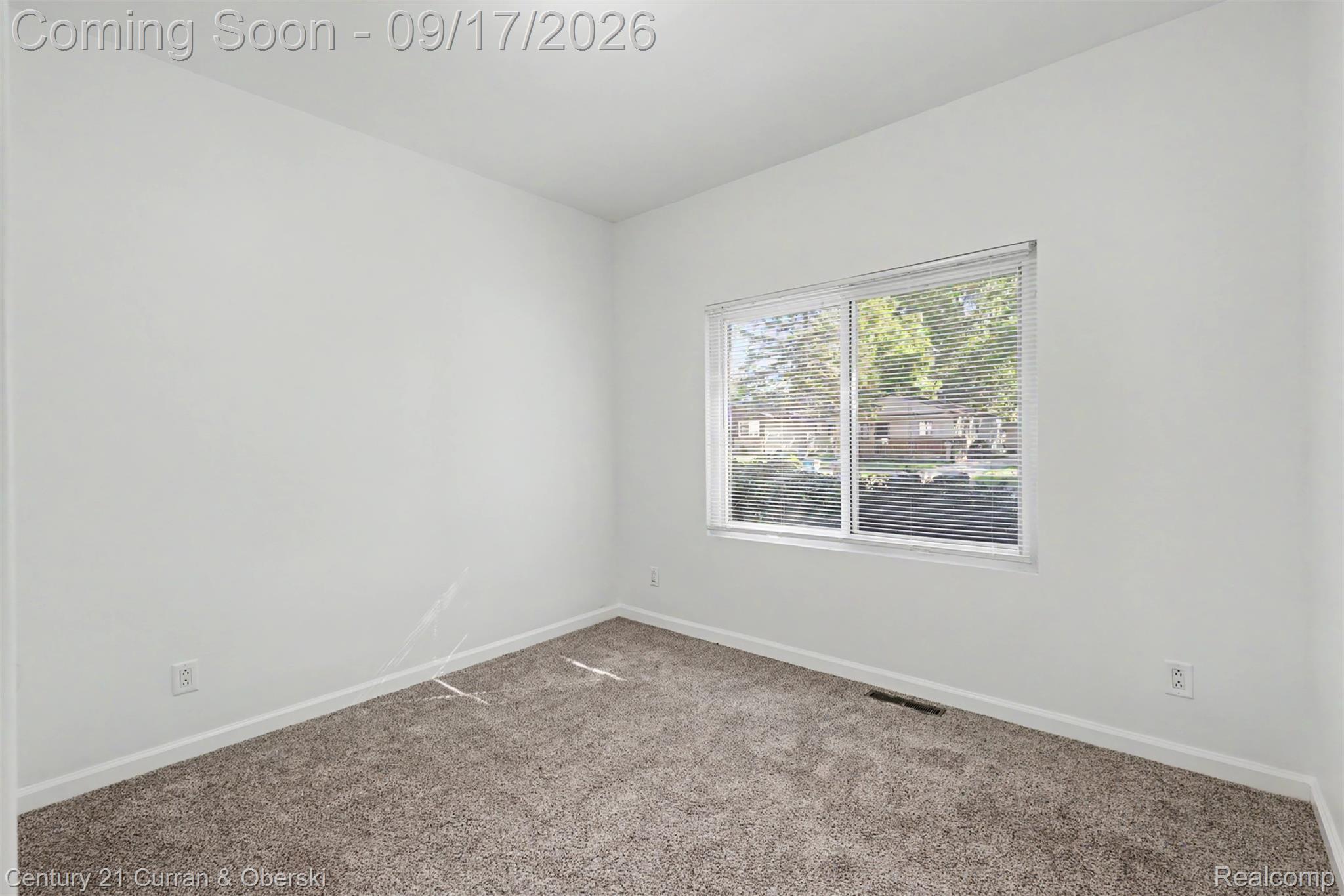 18439 Norborne Property Photo 23