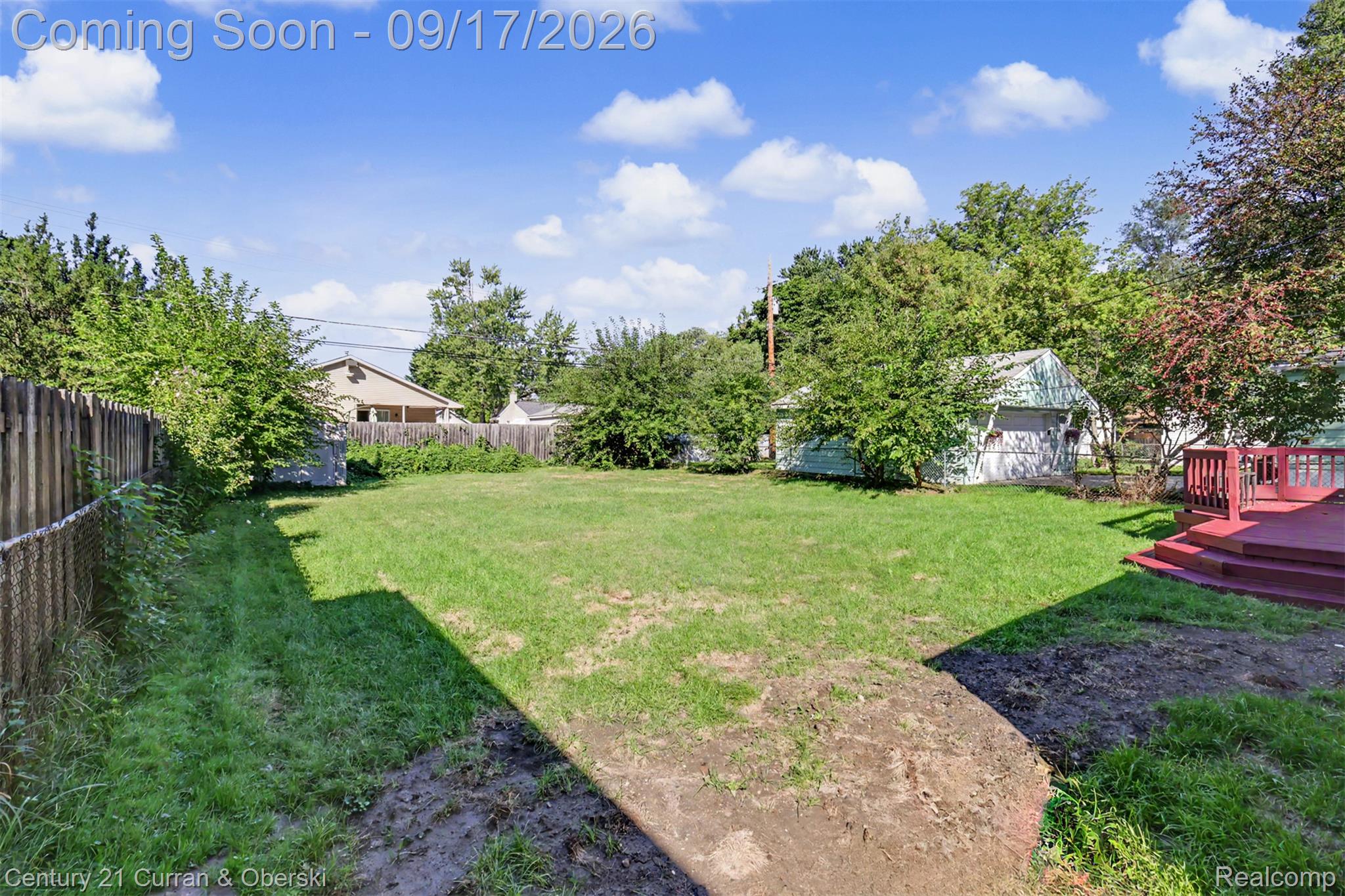 18439 Norborne Property Photo 24