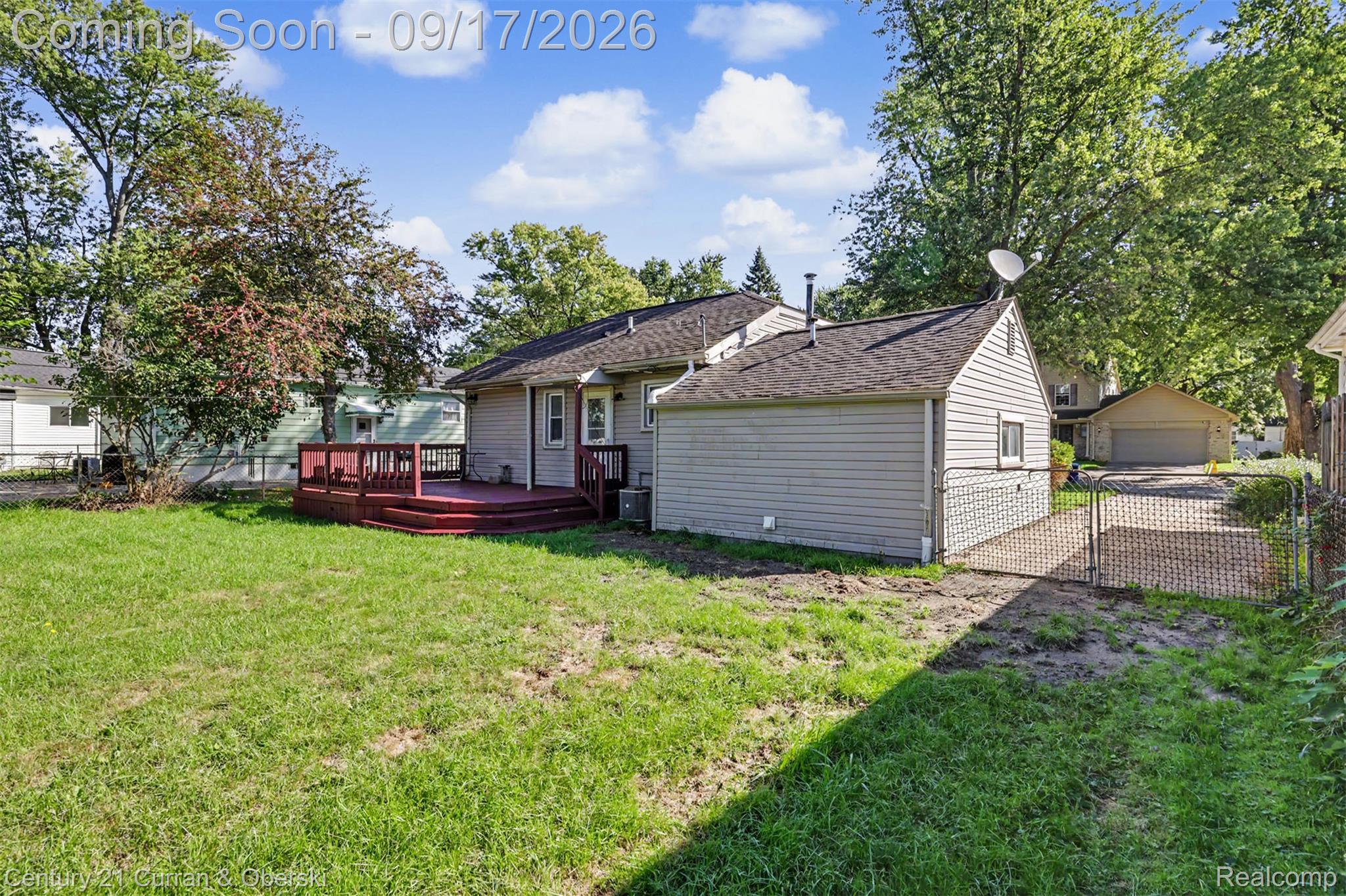 18439 Norborne Property Photo 25