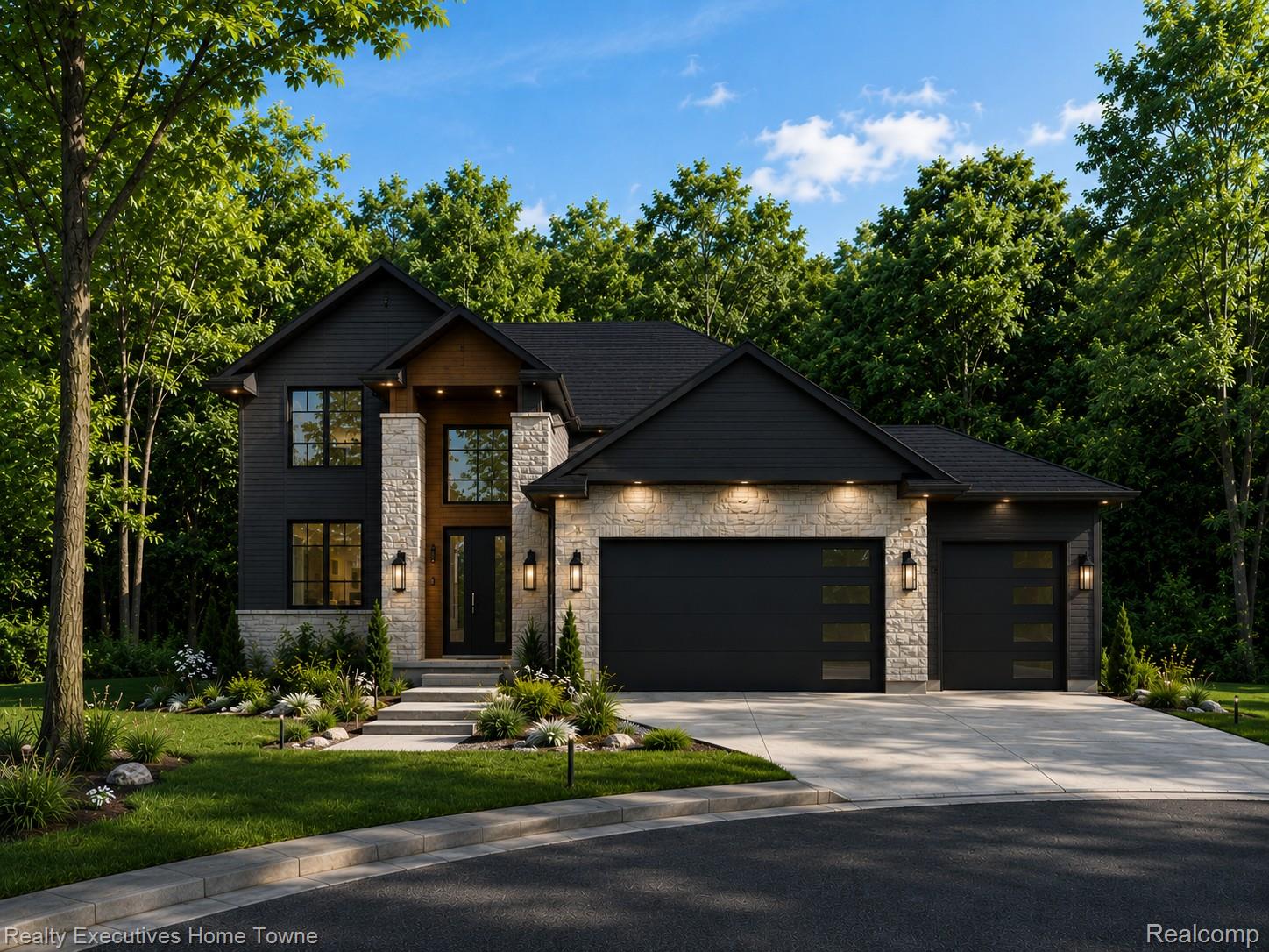 3183 Black Heath Property Photo 1