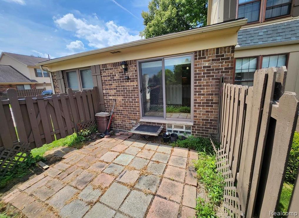 31573 Green Meadow Lane Property Photo 3