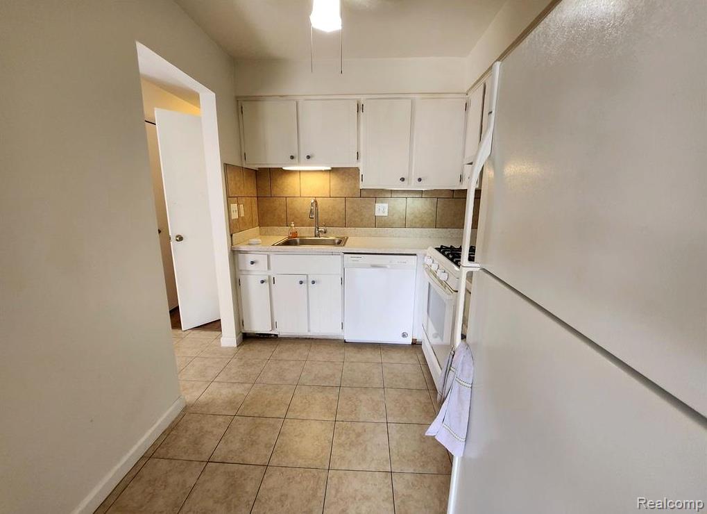 31573 Green Meadow Lane Property Photo 6