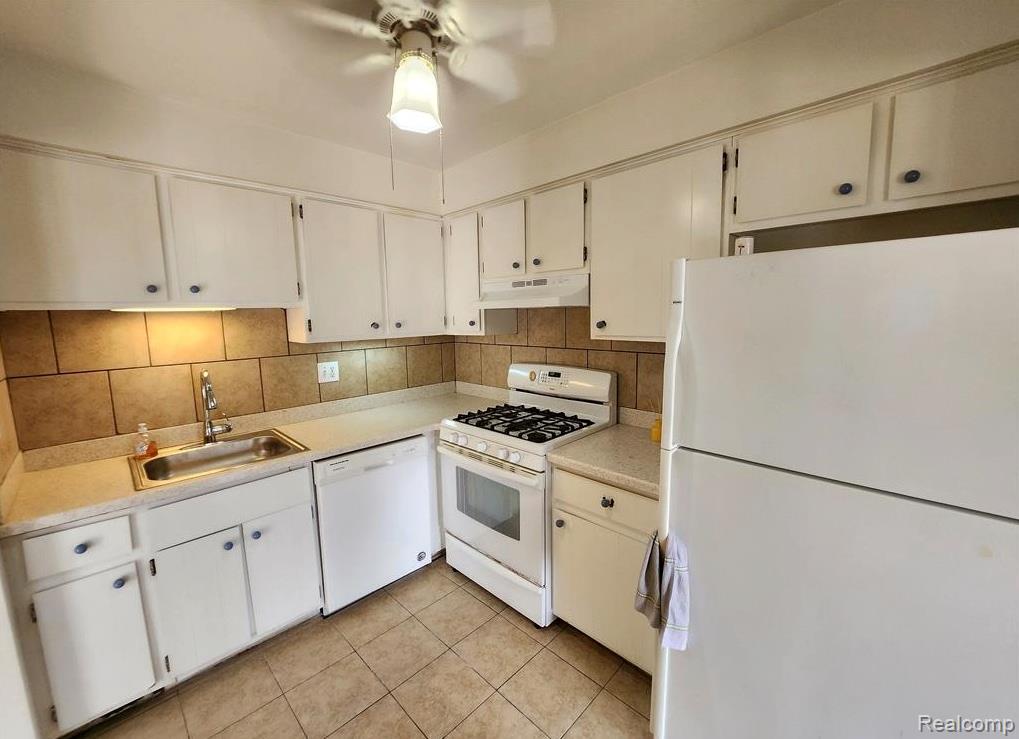 31573 Green Meadow Lane Property Photo 7