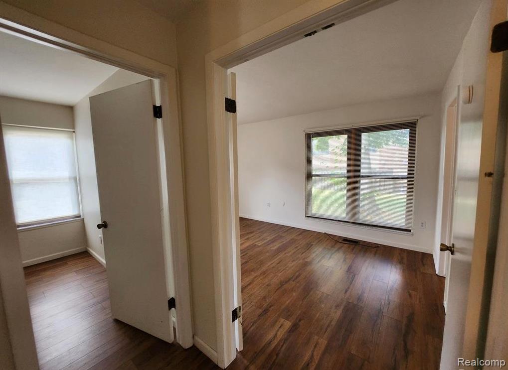 31573 Green Meadow Lane Property Photo 9
