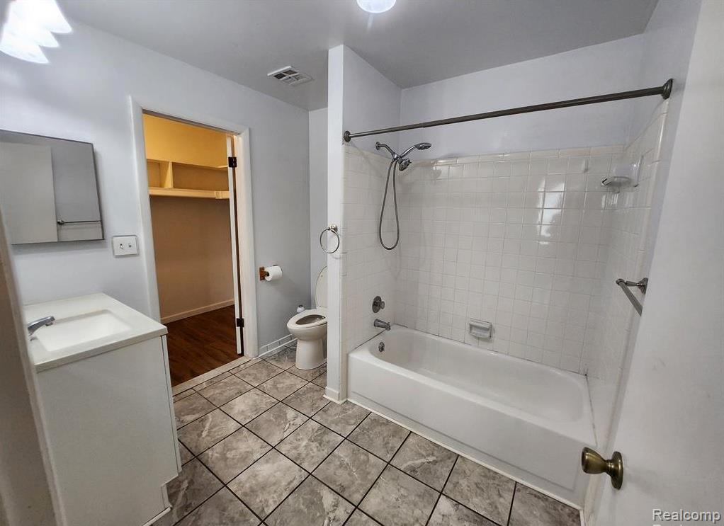 31573 Green Meadow Lane Property Photo 10