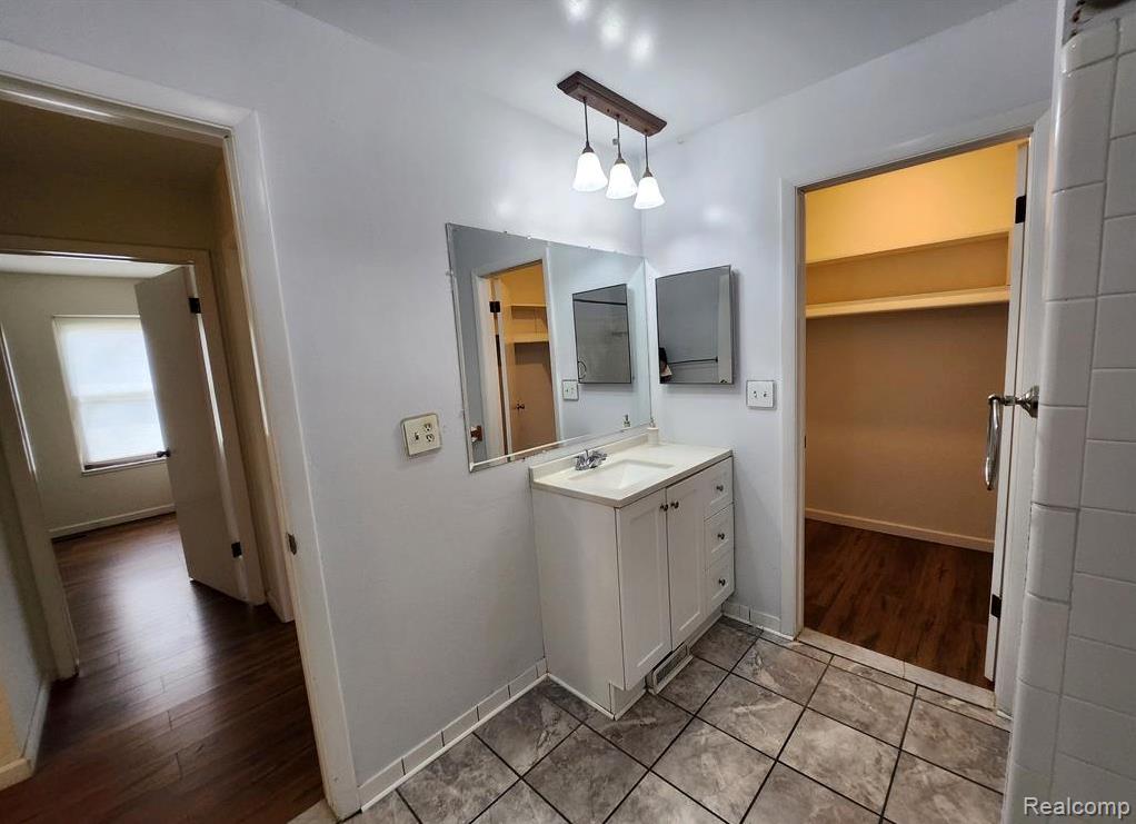 31573 Green Meadow Lane Property Photo 11
