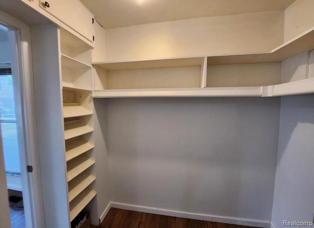 31573 Green Meadow Lane Property Photo 12