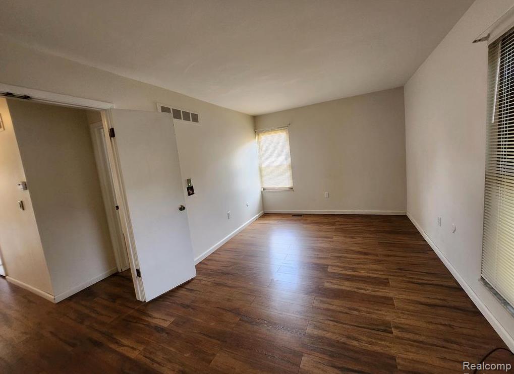 31573 Green Meadow Lane Property Photo 13