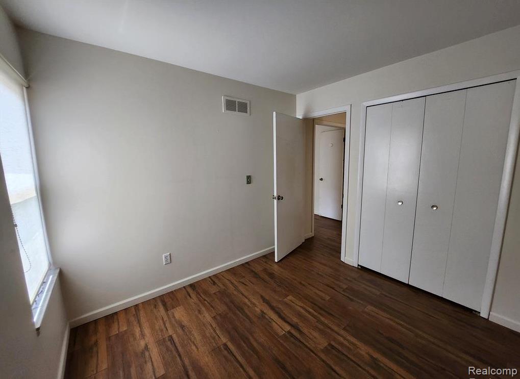 31573 Green Meadow Lane Property Photo 14