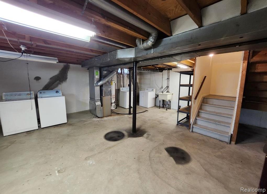 31573 Green Meadow Lane Property Photo 15