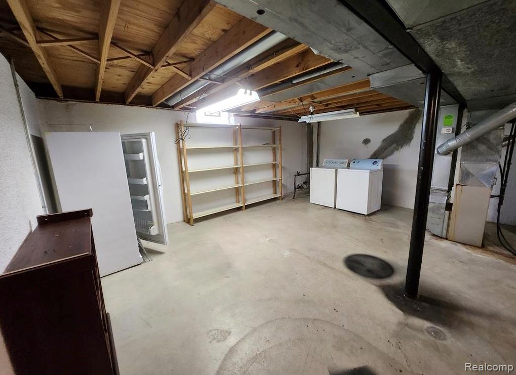 31573 Green Meadow Lane Property Photo 16