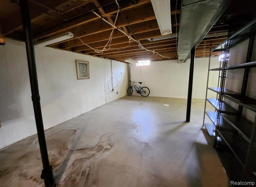 31573 Green Meadow Lane Property Photo 17