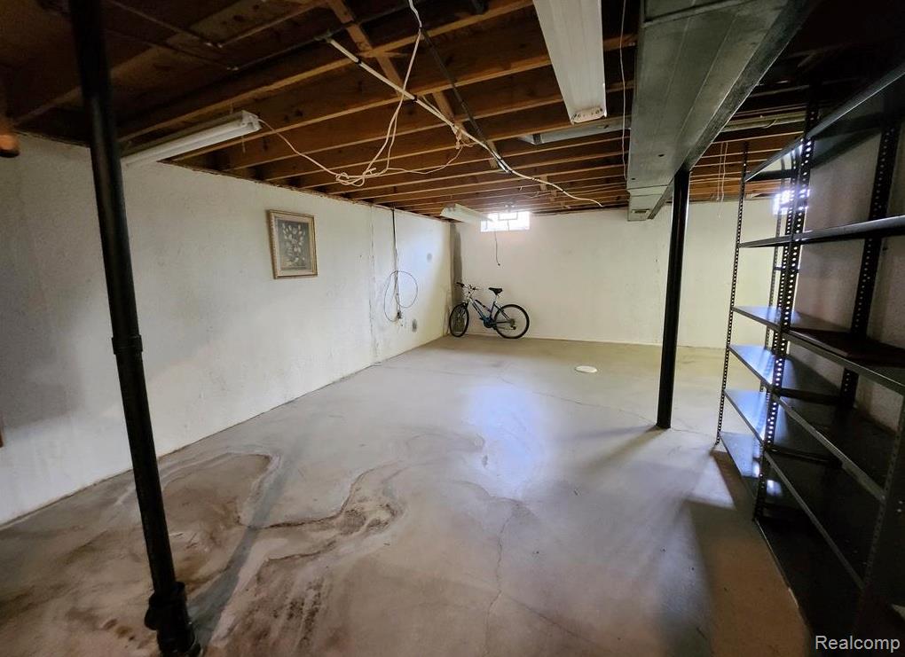 31573 Green Meadow Lane Property Photo 18
