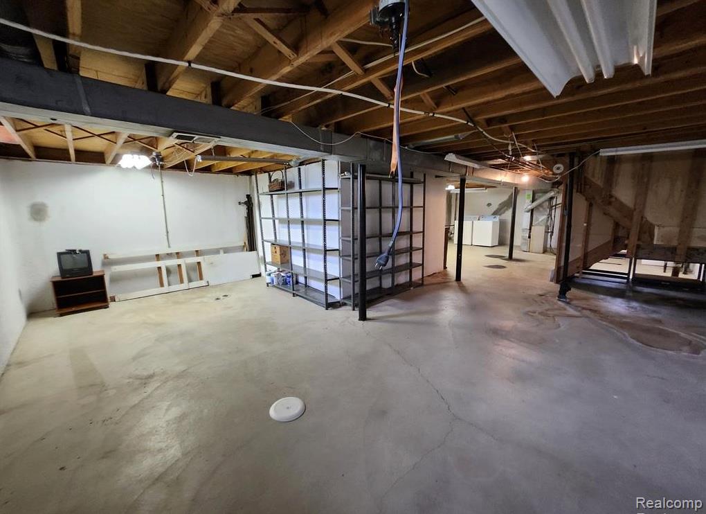 31573 Green Meadow Lane Property Photo 19