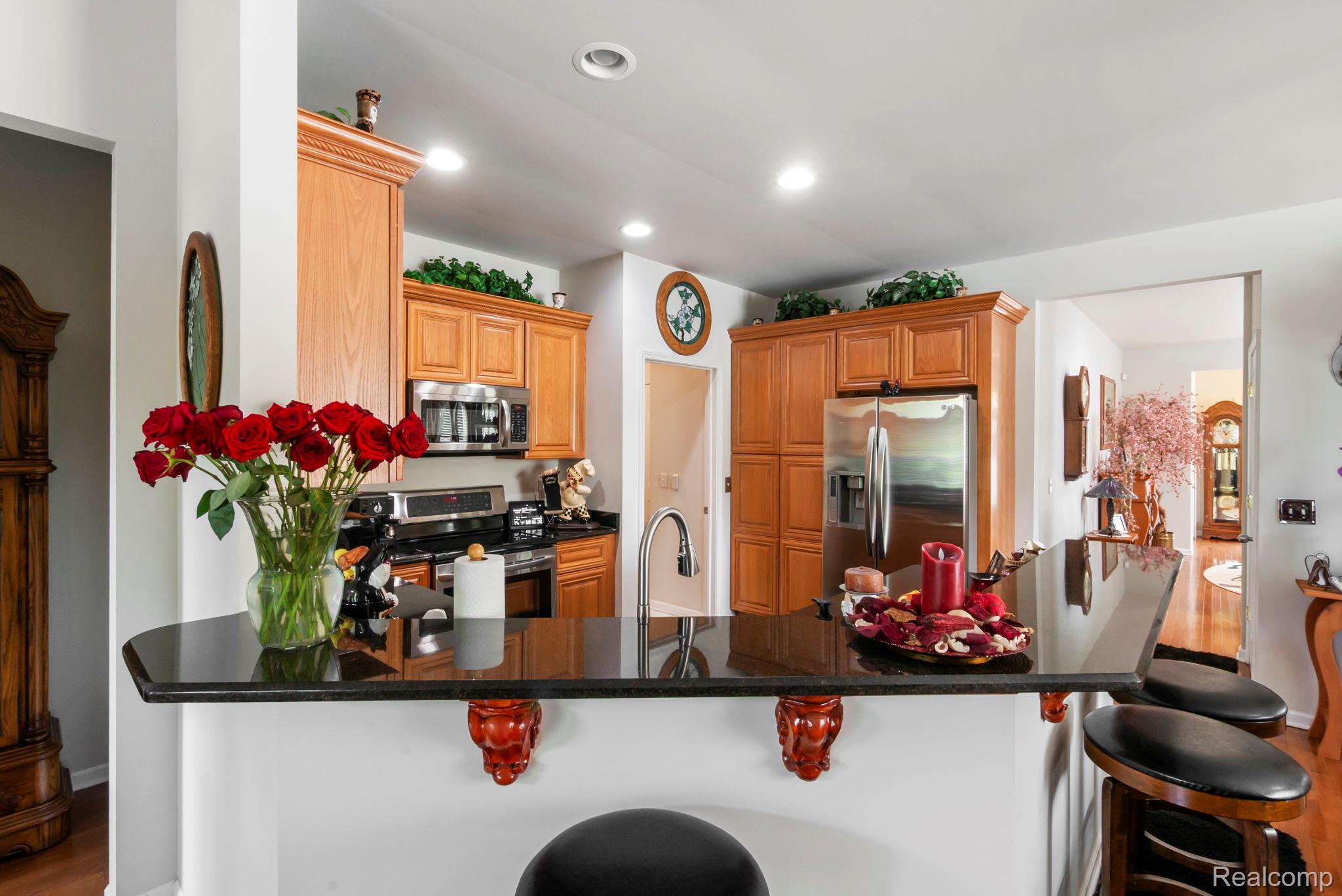 7180 Chandler Drive Property Photo 10