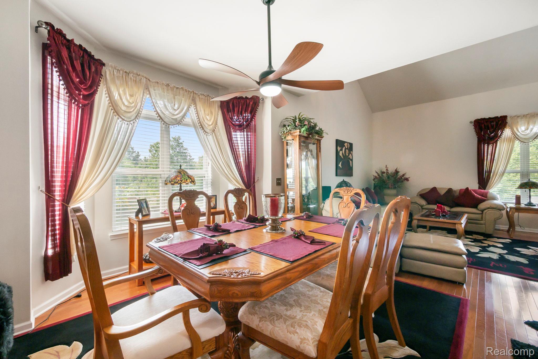 7180 Chandler Drive Property Photo 14