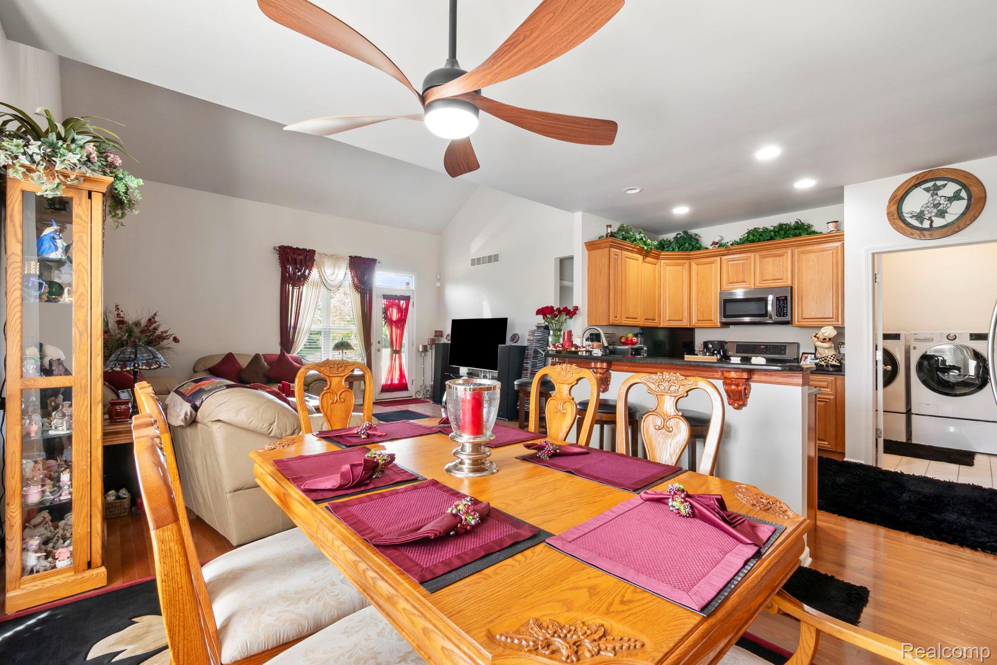 7180 Chandler Drive Property Photo 15