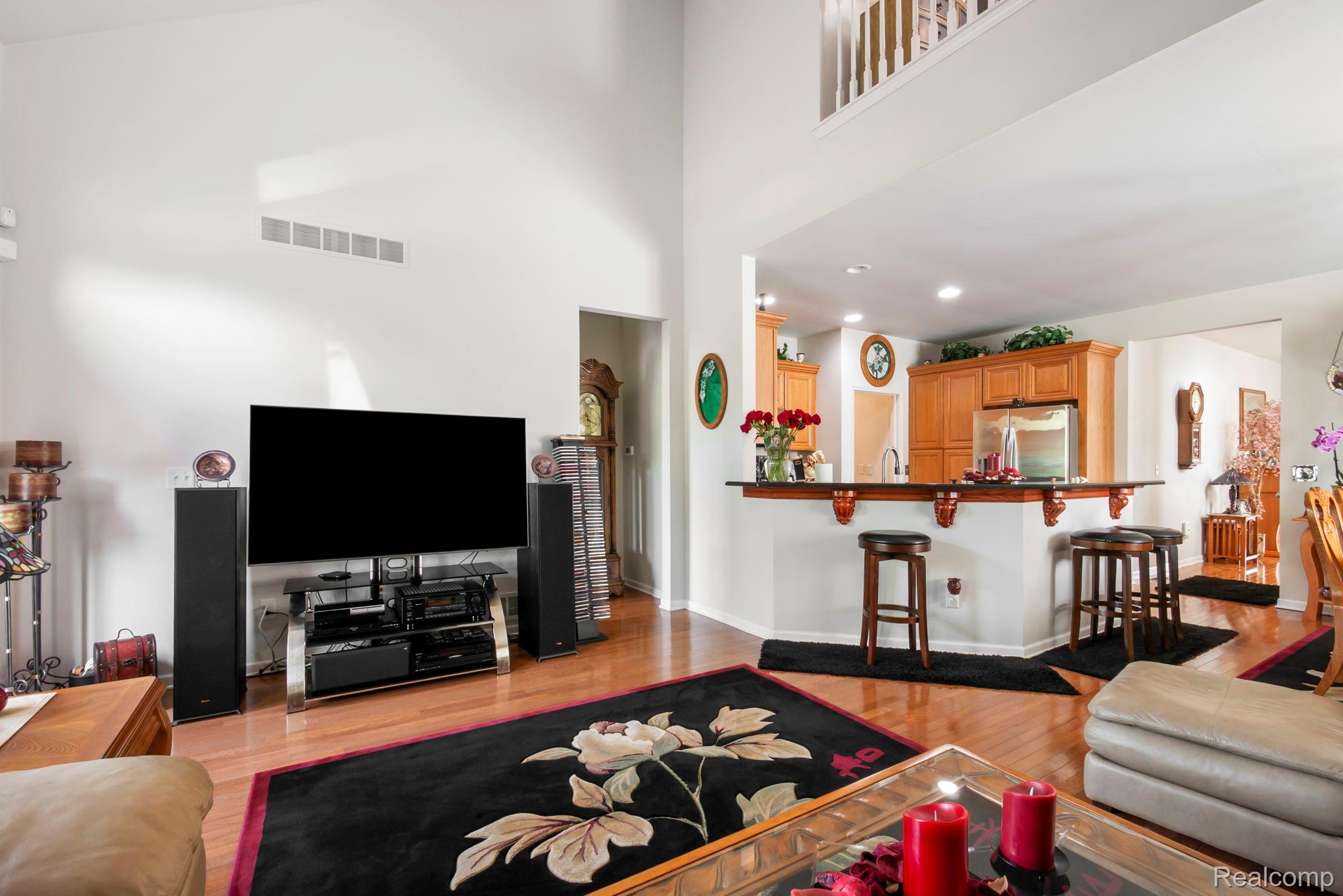 7180 Chandler Drive Property Photo 17