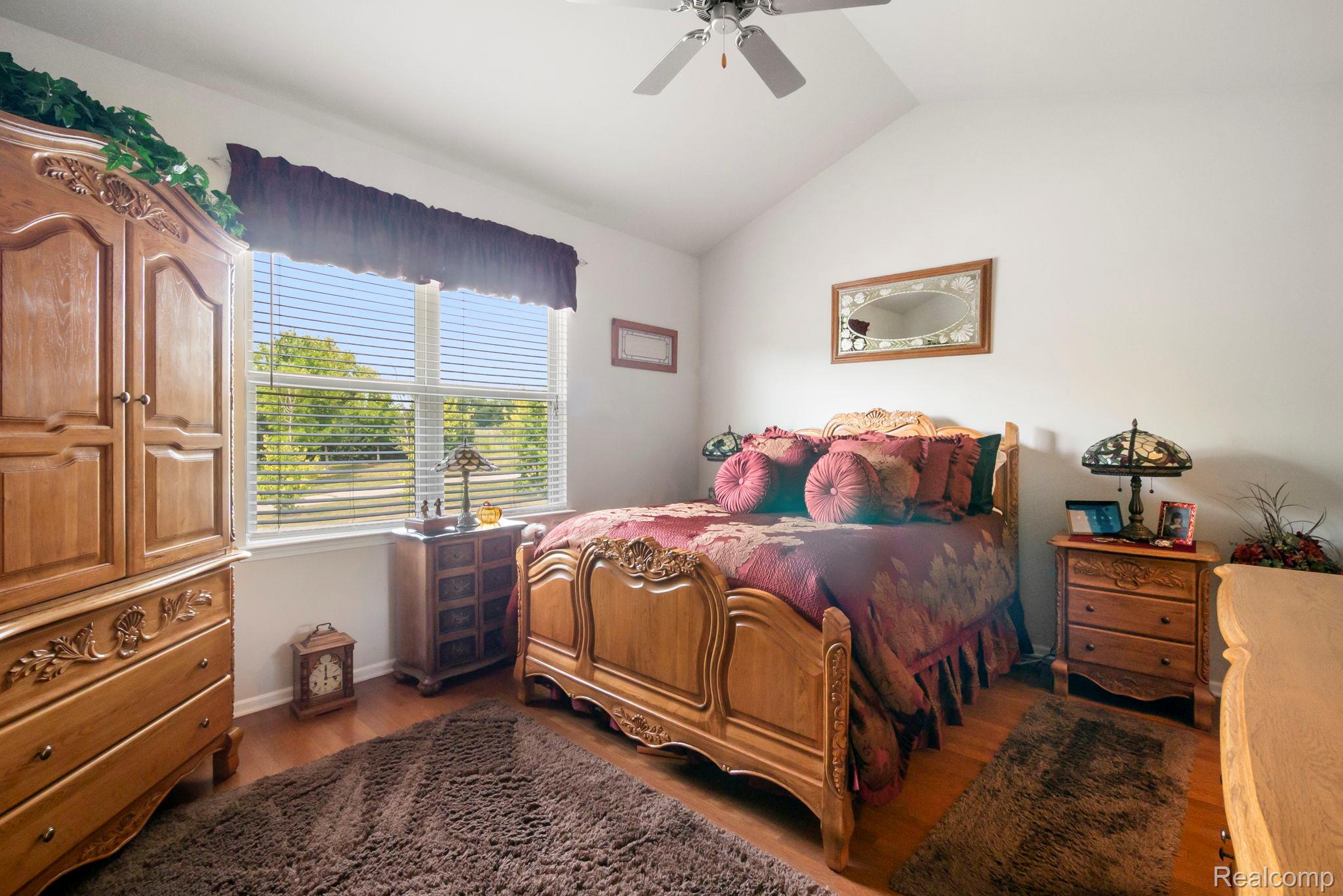 7180 Chandler Drive Property Photo 20