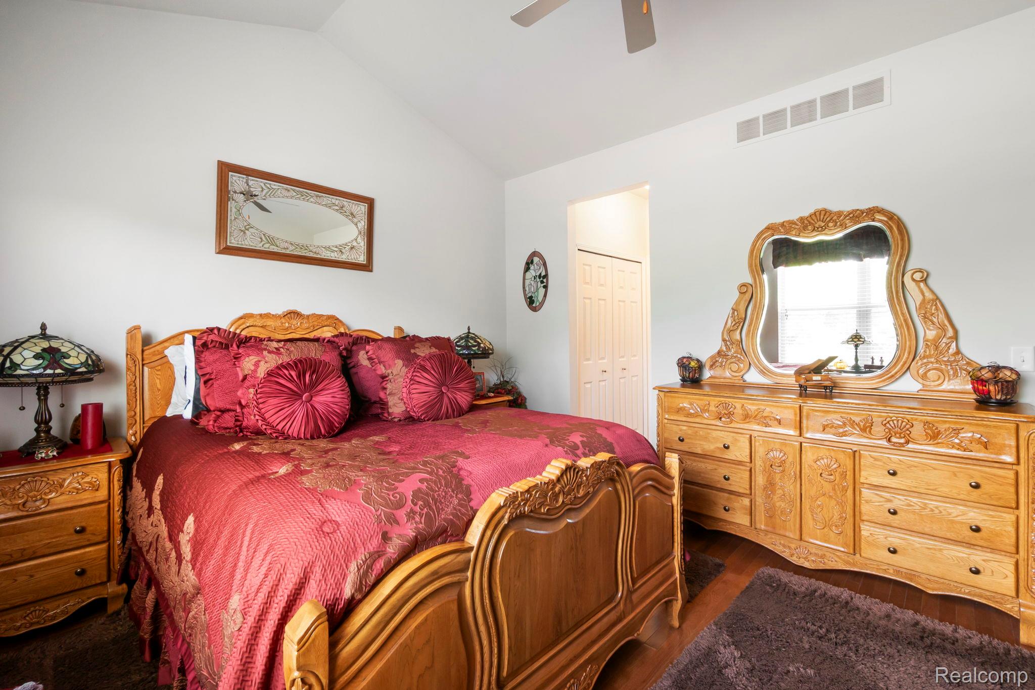 7180 Chandler Drive Property Photo 21