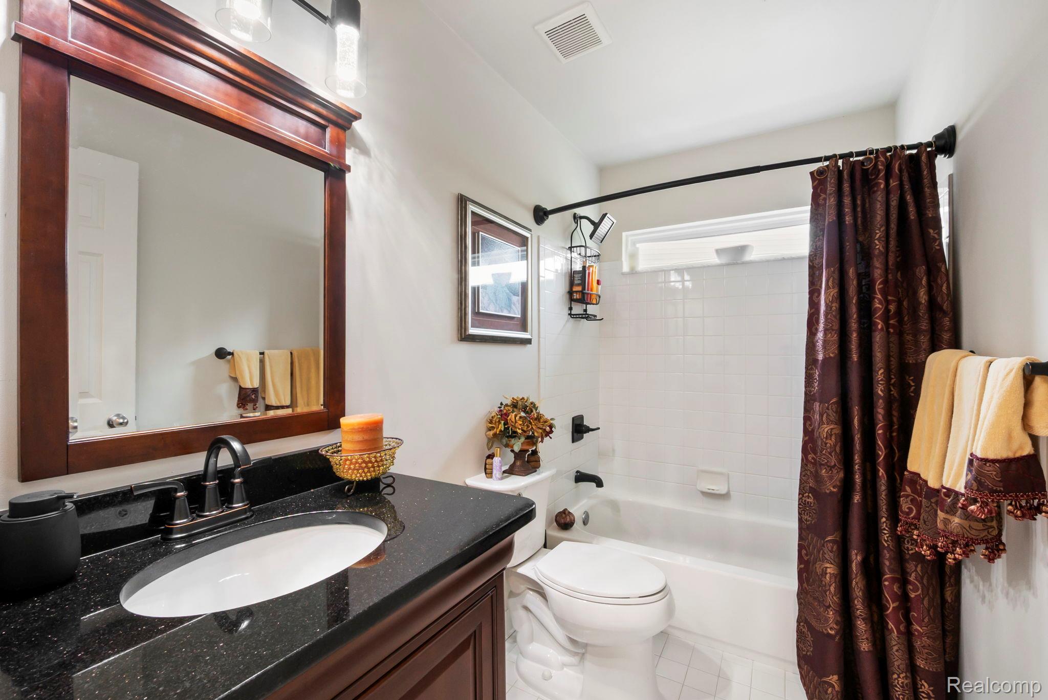 7180 Chandler Drive Property Photo 28