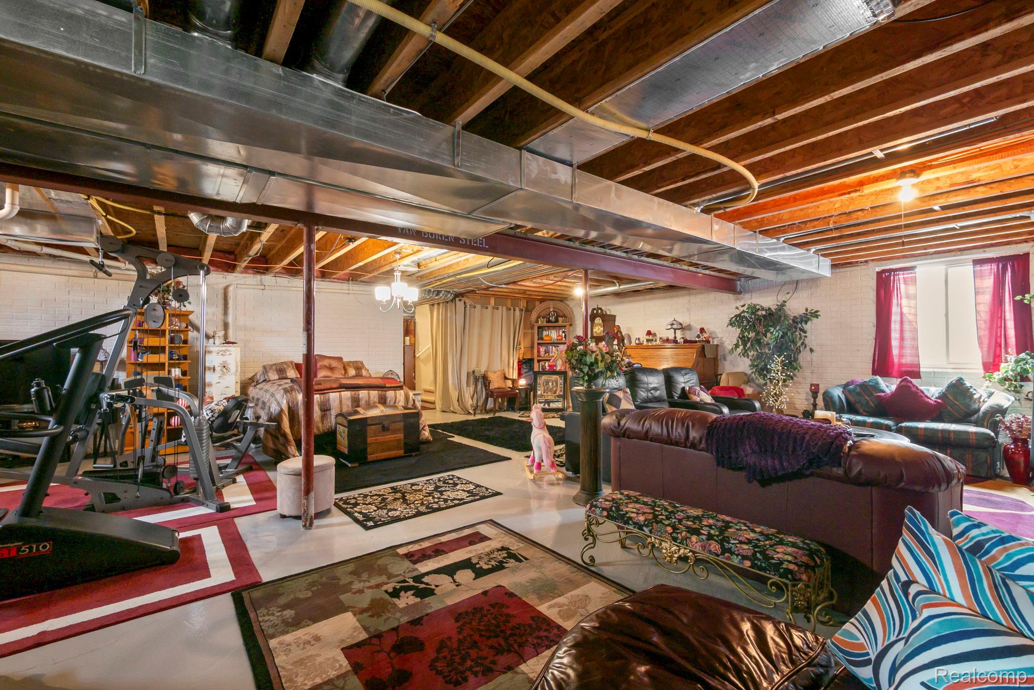 7180 Chandler Drive Property Photo 33