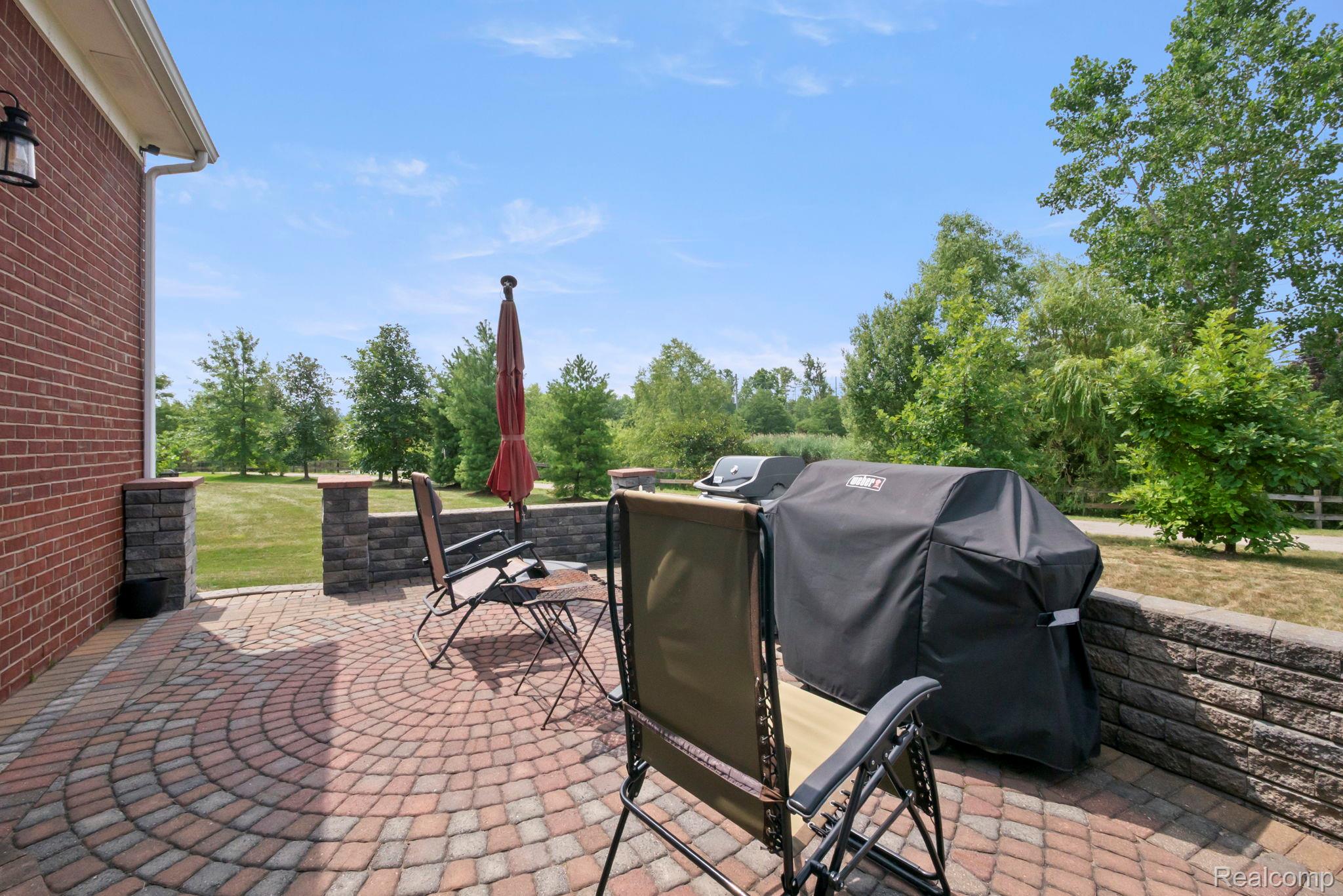 7180 Chandler Drive Property Photo 39