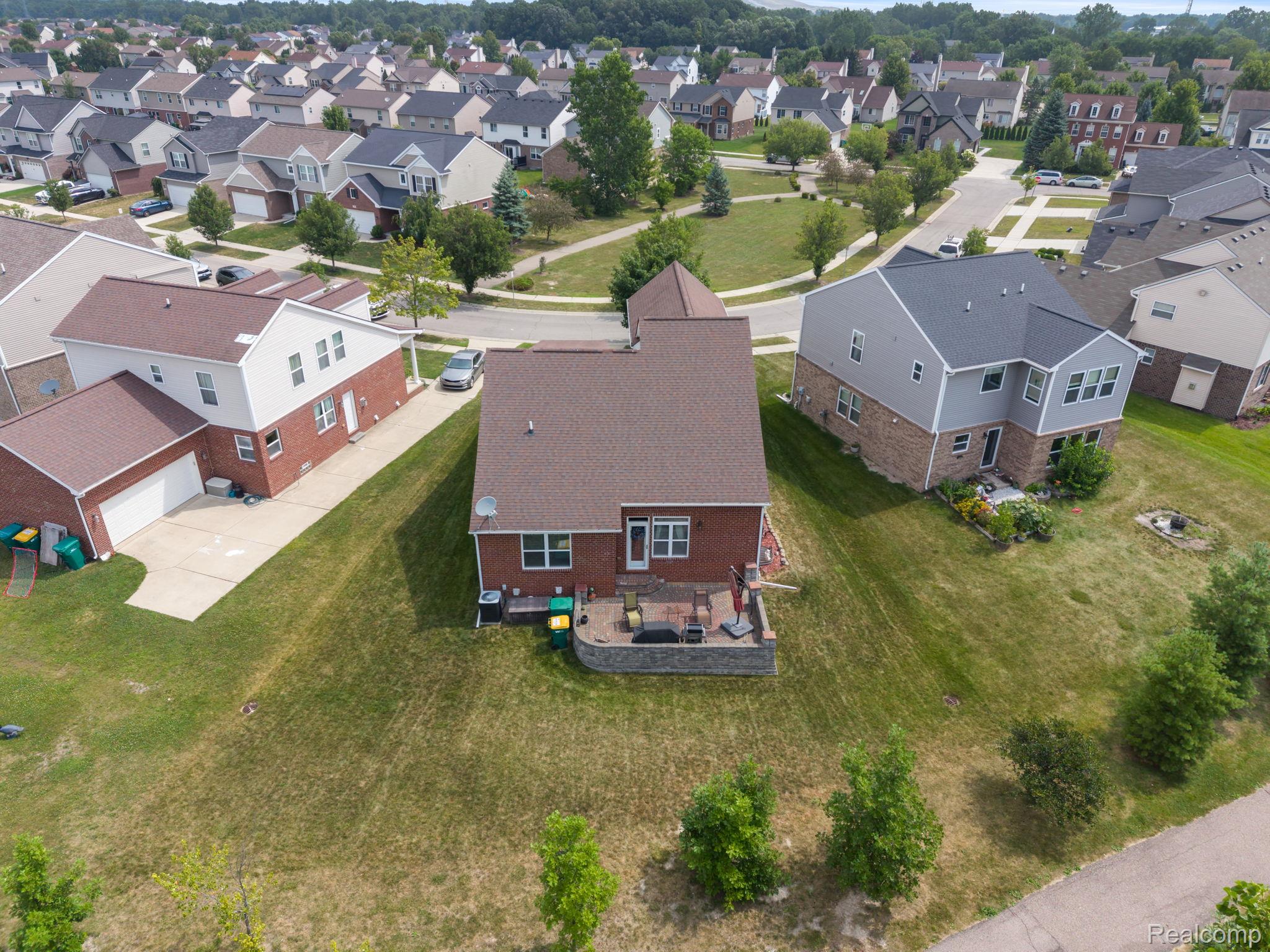 7180 Chandler Drive Property Photo 41