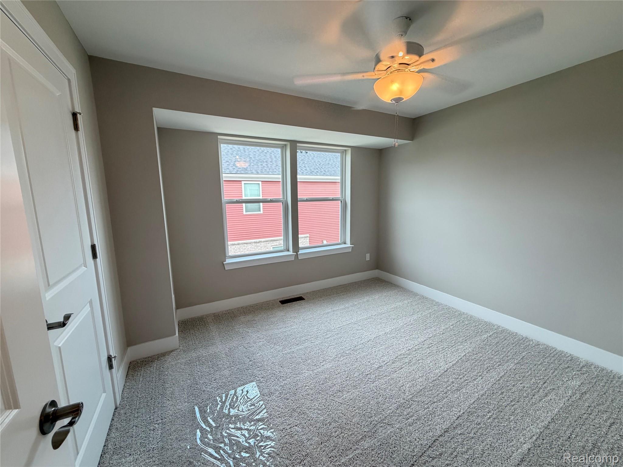 751 Canterbury Lane Property Photo 10