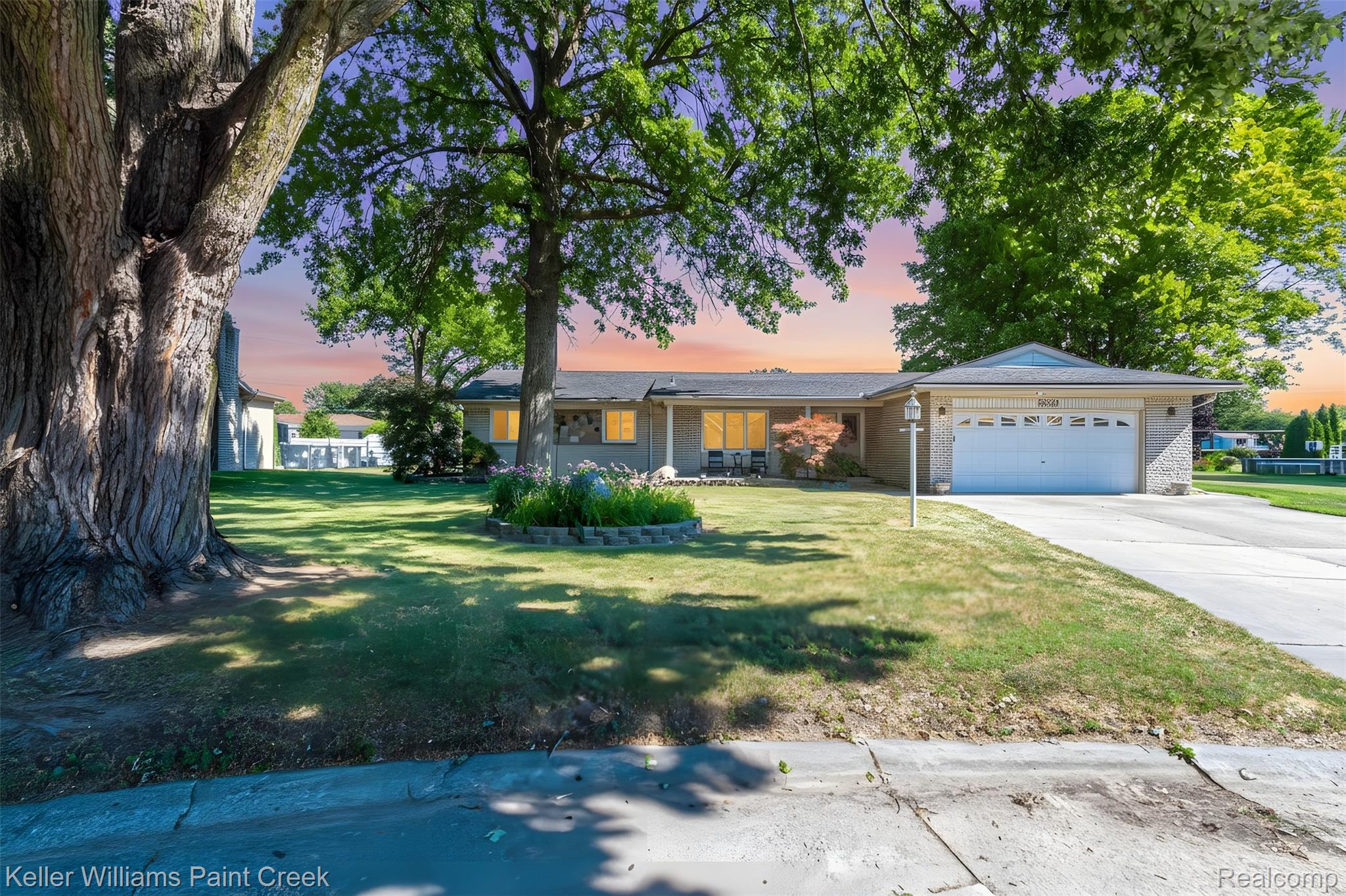 35152 Kesler Court Property Photo 1