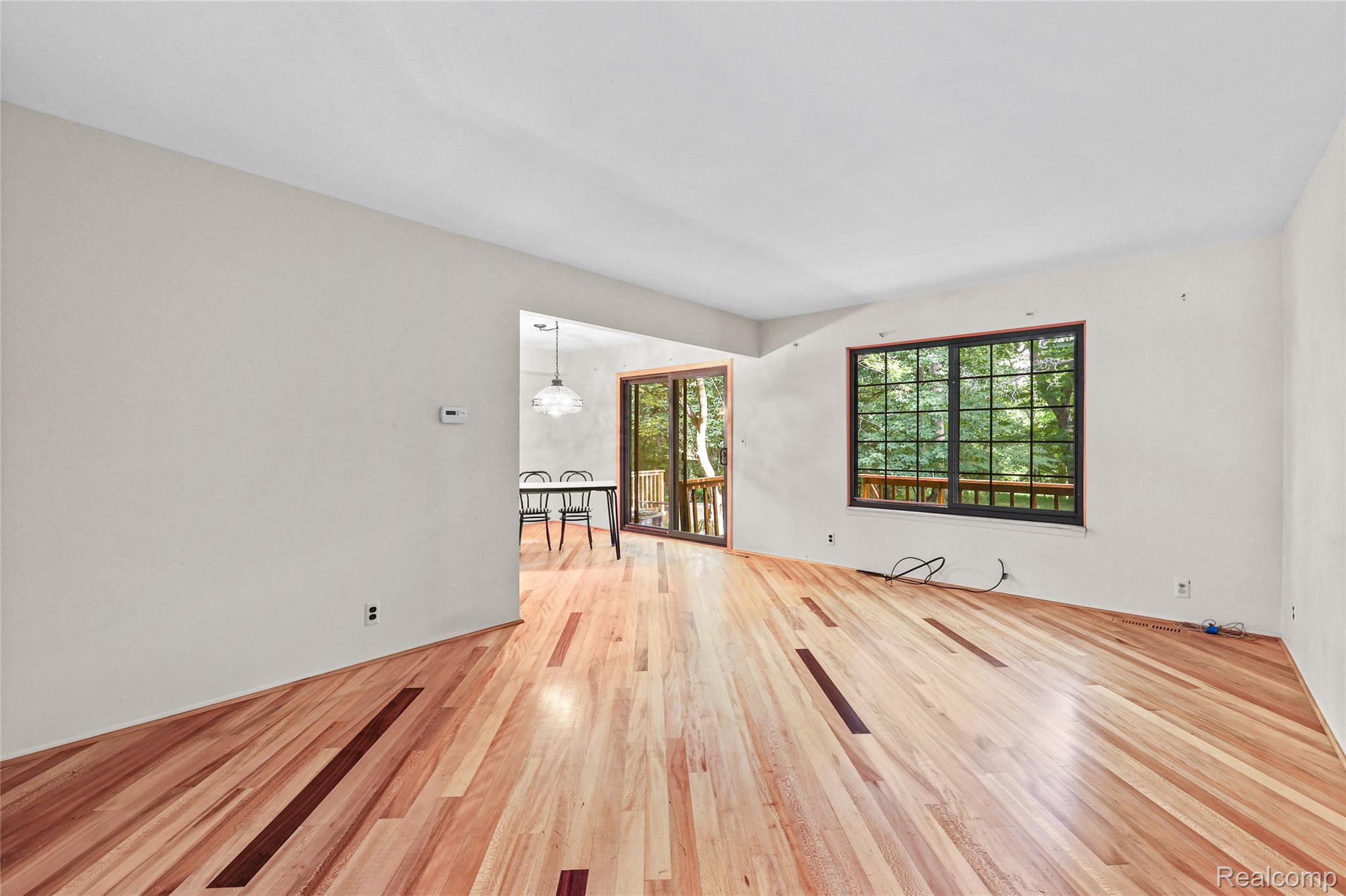 1805 Van Hill Court Property Photo 7
