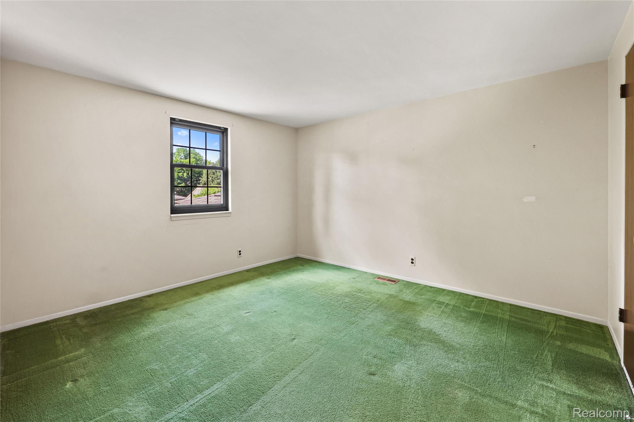 1805 Van Hill Court Property Photo 14