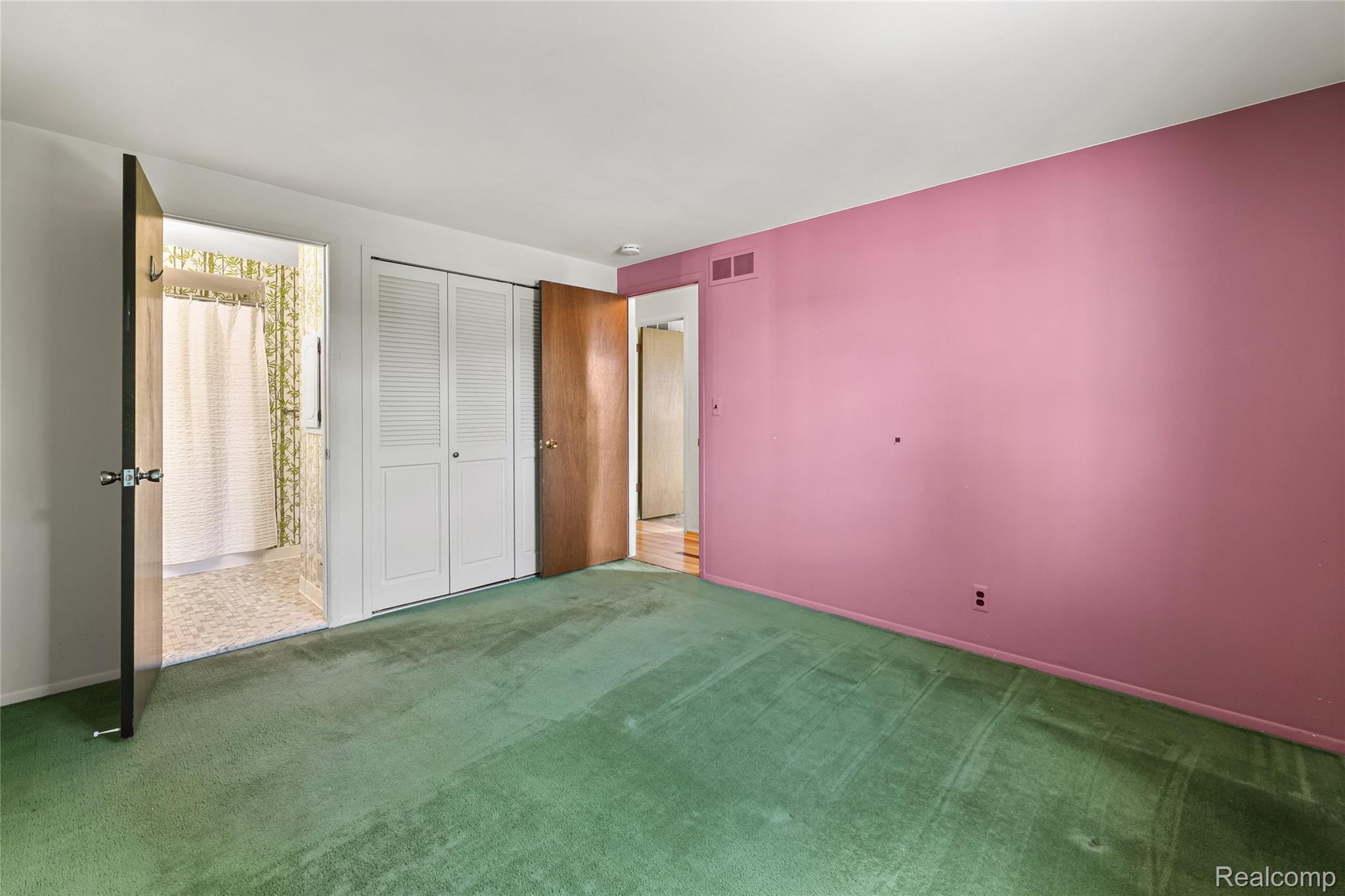 1805 Van Hill Court Property Photo 15