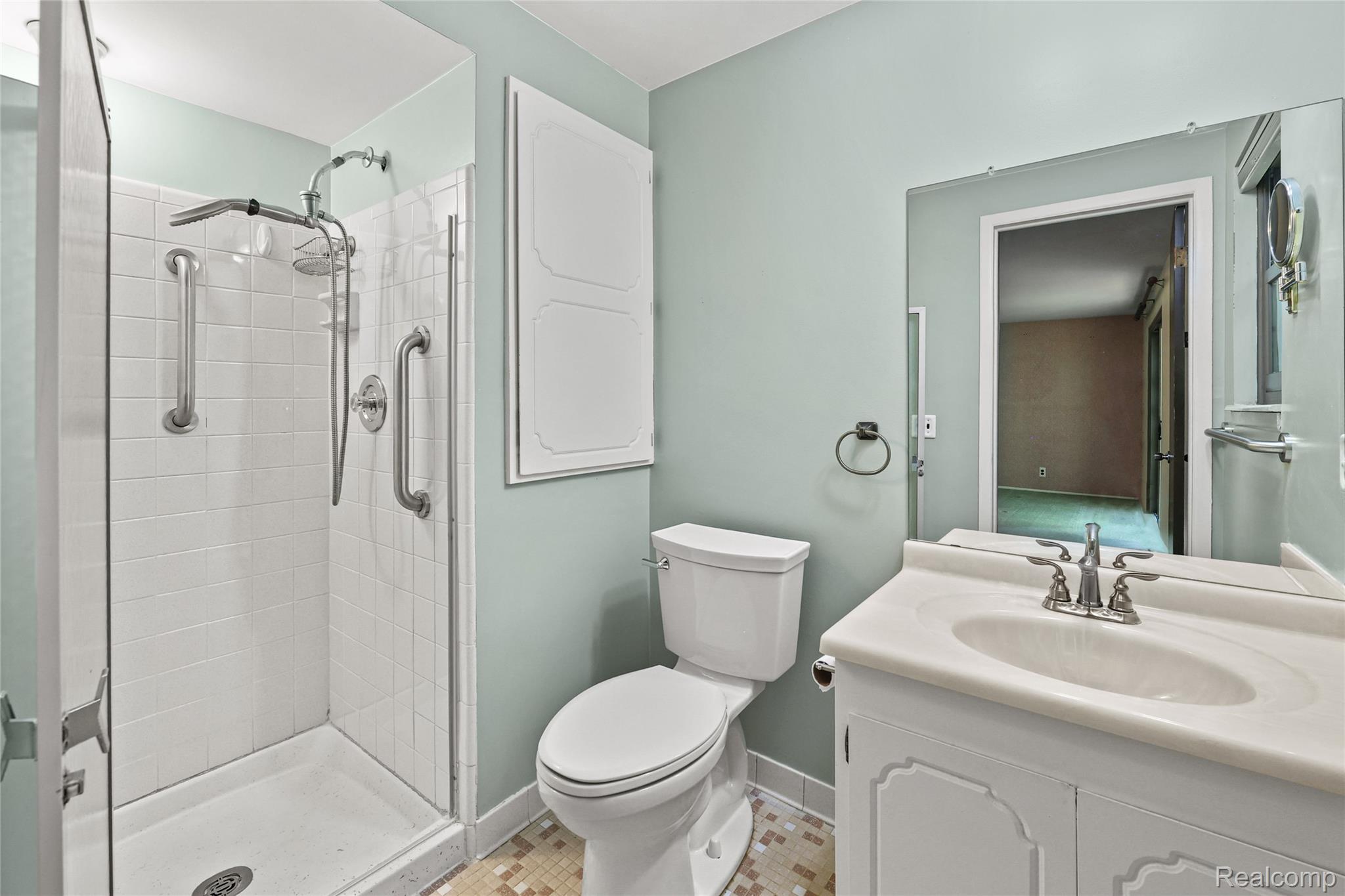 1805 Van Hill Court Property Photo 21