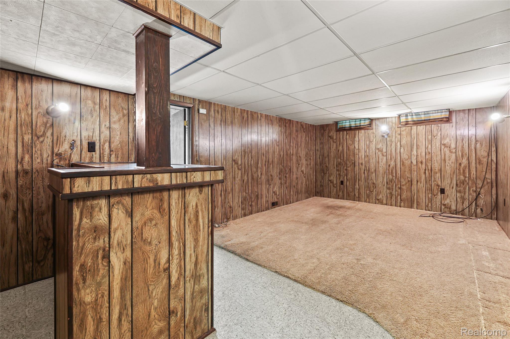 1805 Van Hill Court Property Photo 22