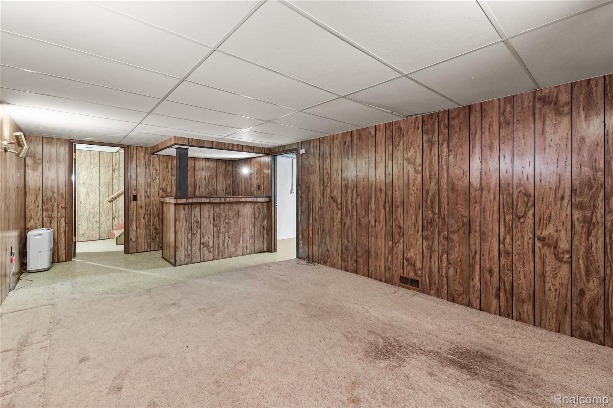 1805 Van Hill Court Property Photo 23