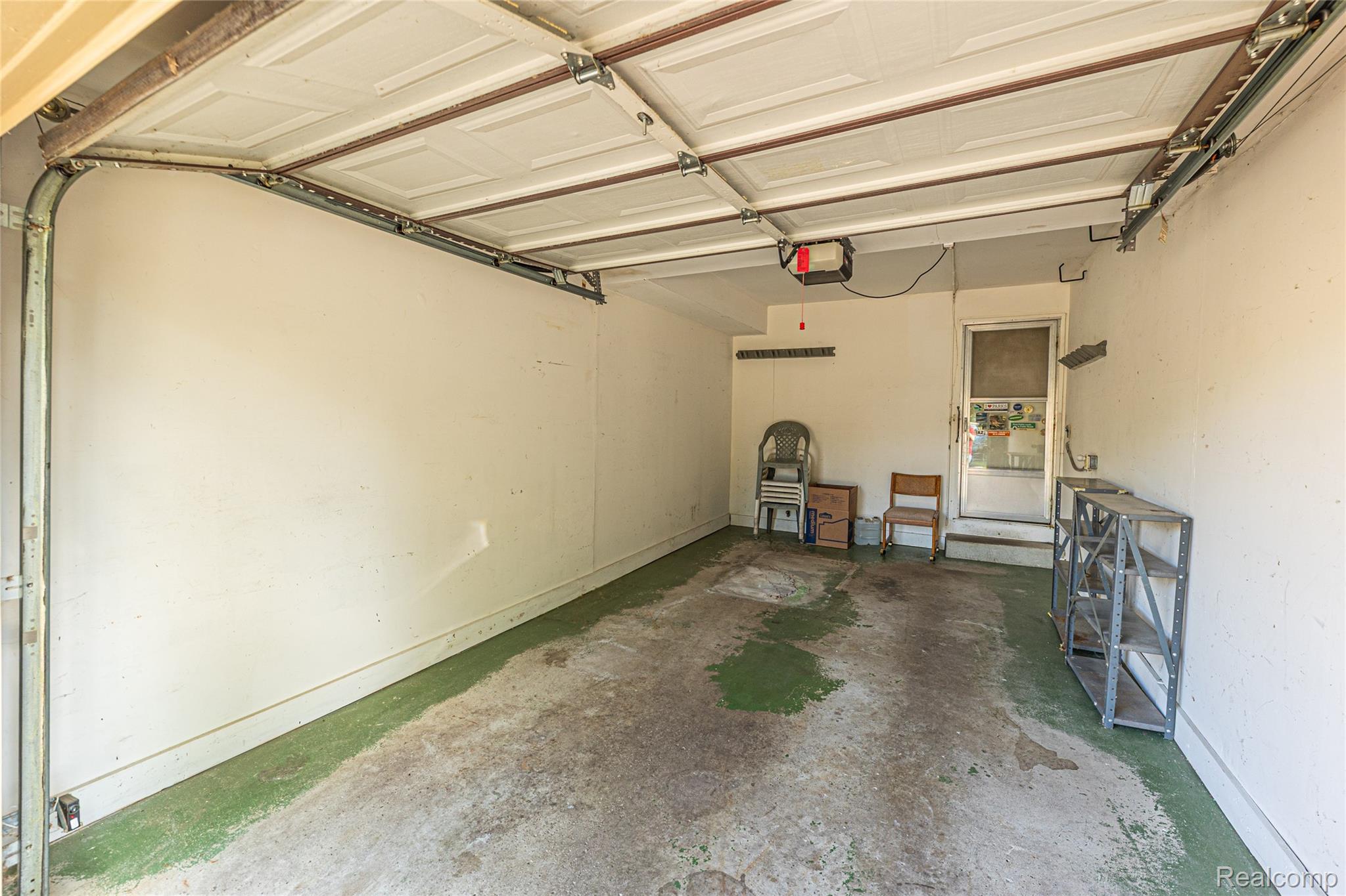 1805 Van Hill Court Property Photo 25