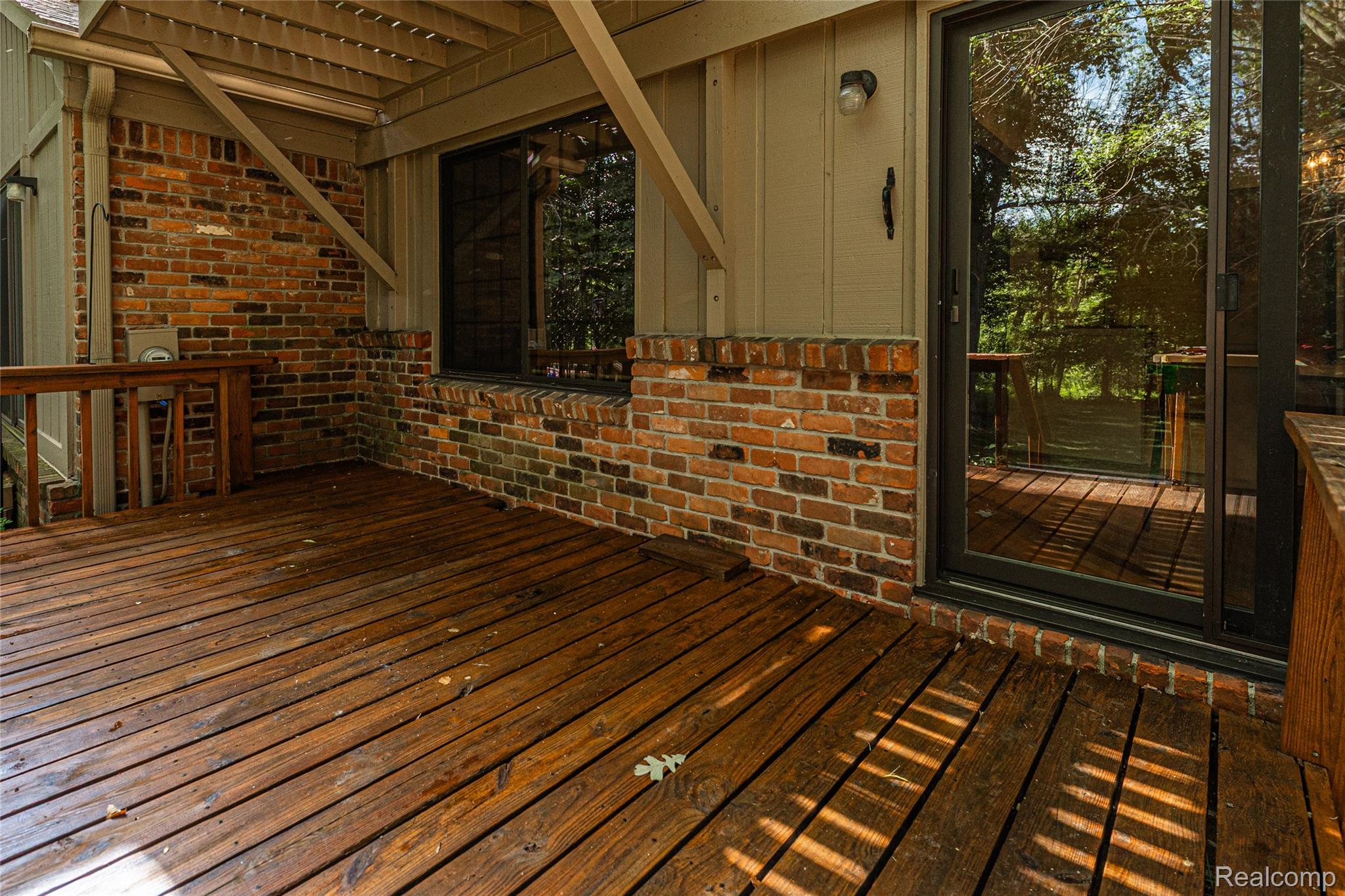 1805 Van Hill Court Property Photo 27