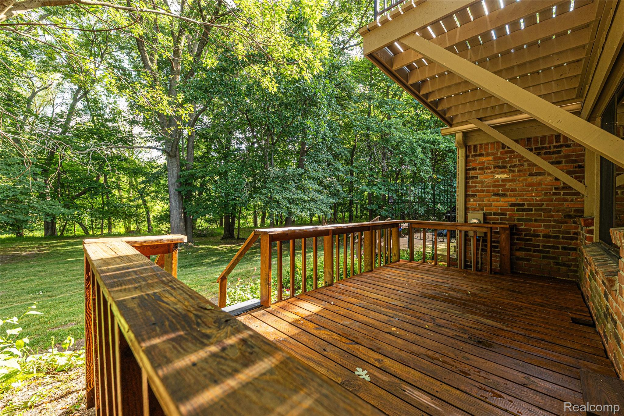 1805 Van Hill Court Property Photo 30