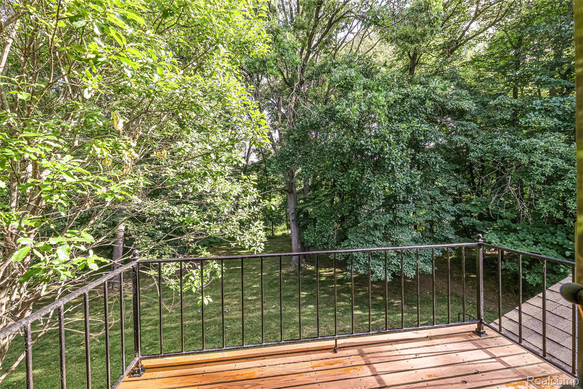 1805 Van Hill Court Property Photo 31