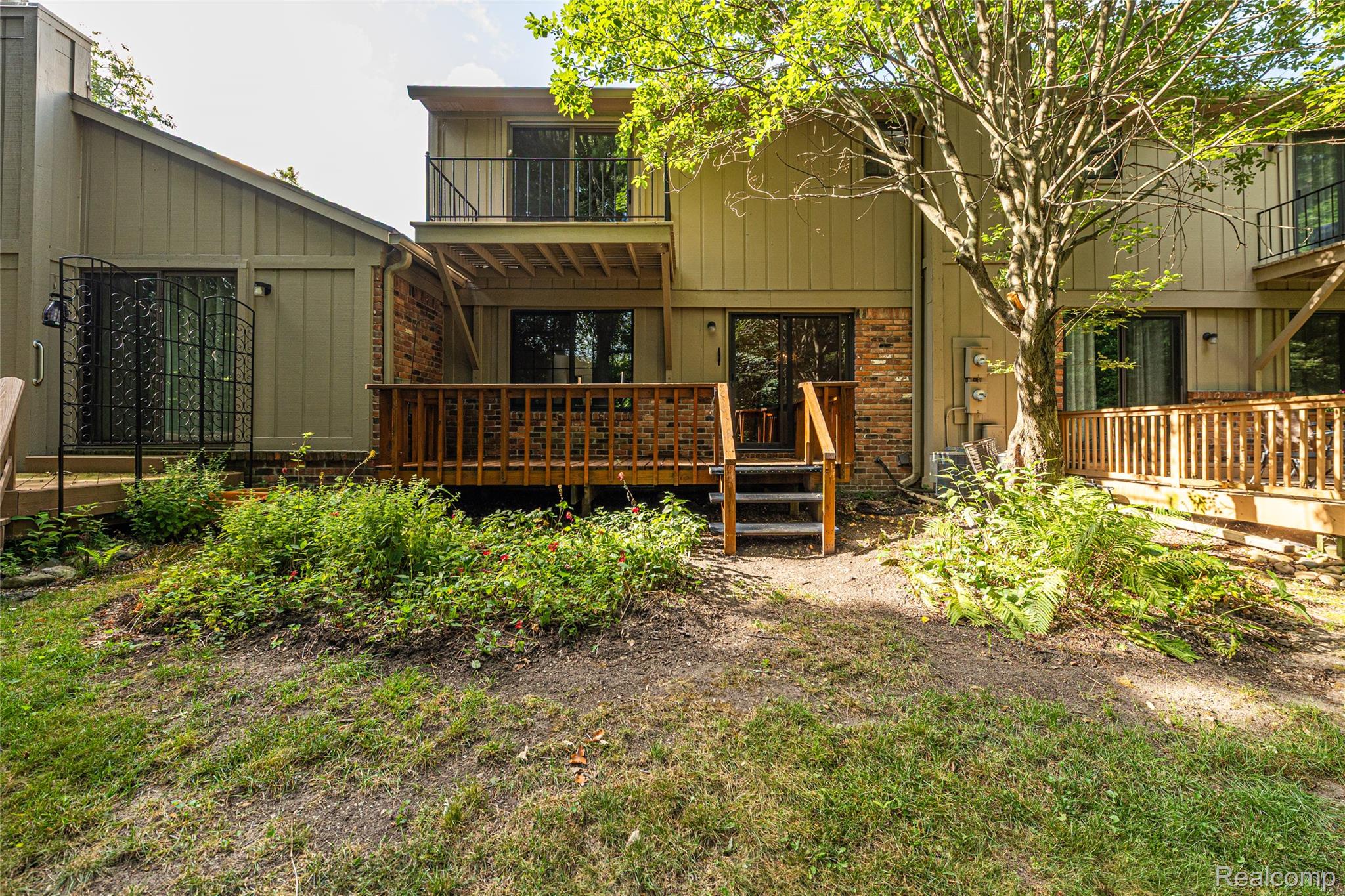 1805 Van Hill Court Property Photo 32
