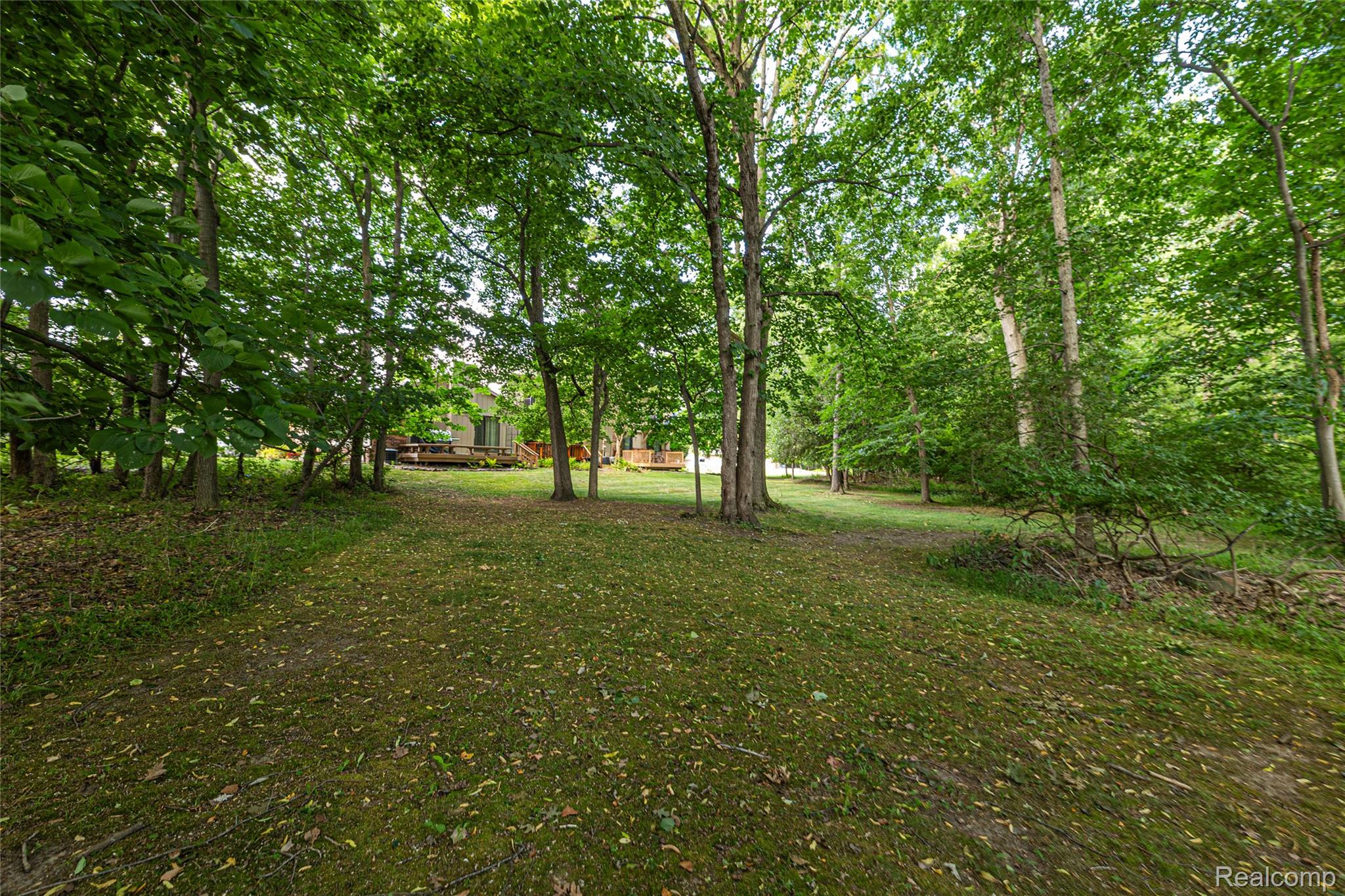 1805 Van Hill Court Property Photo 36