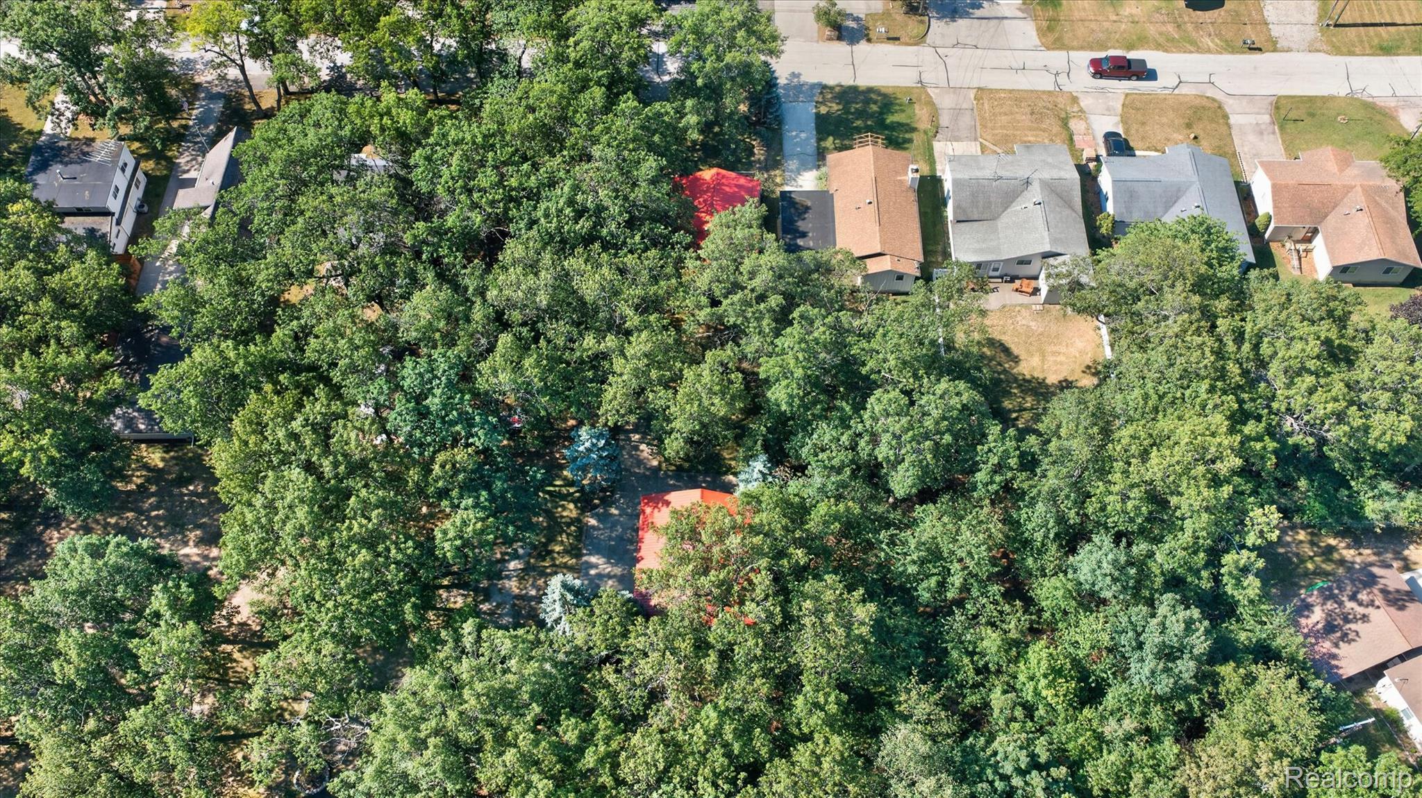 9016 Point Charities Avenue Property Photo 34