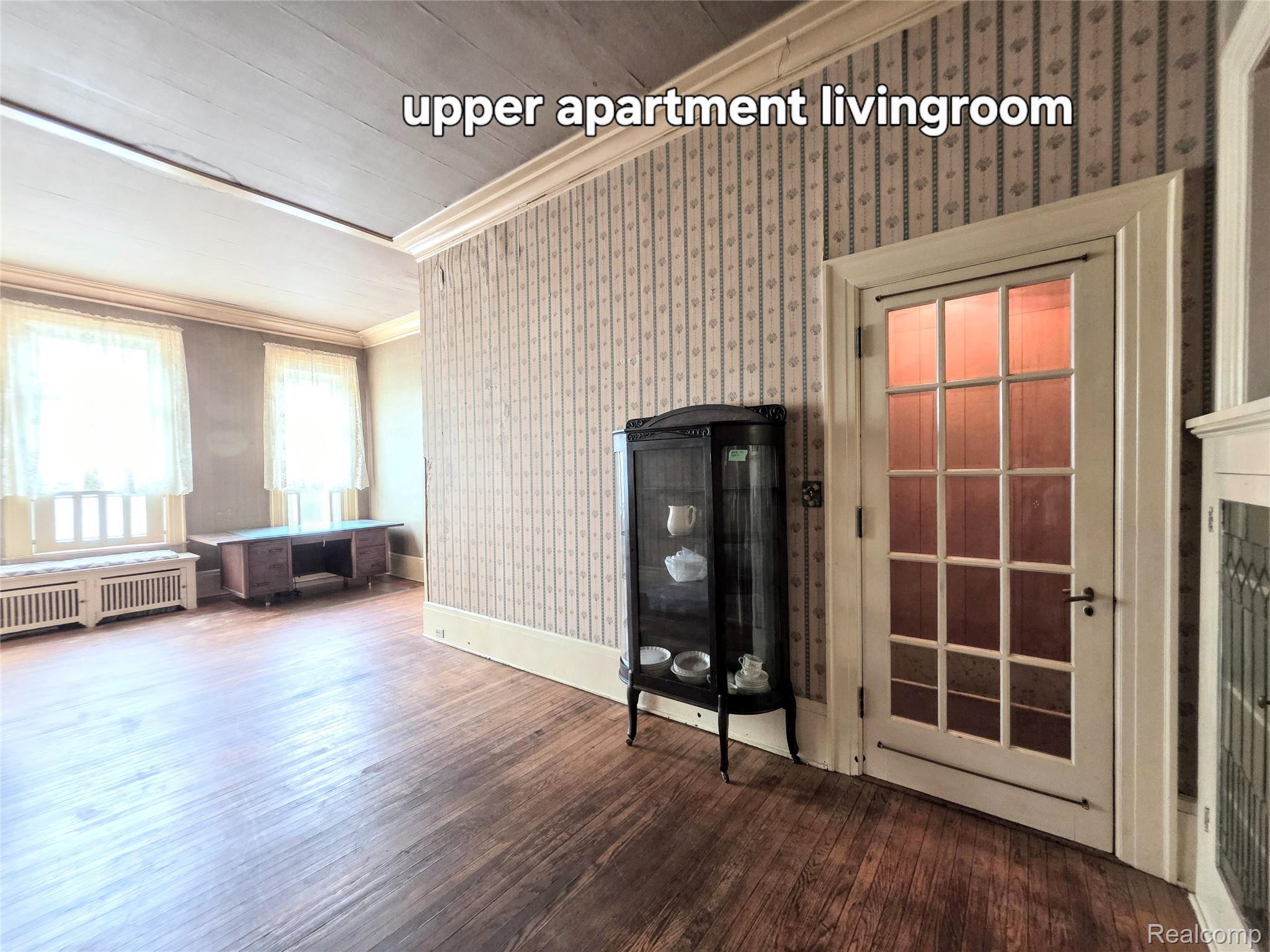 6029 Fulton Street Property Photo 8