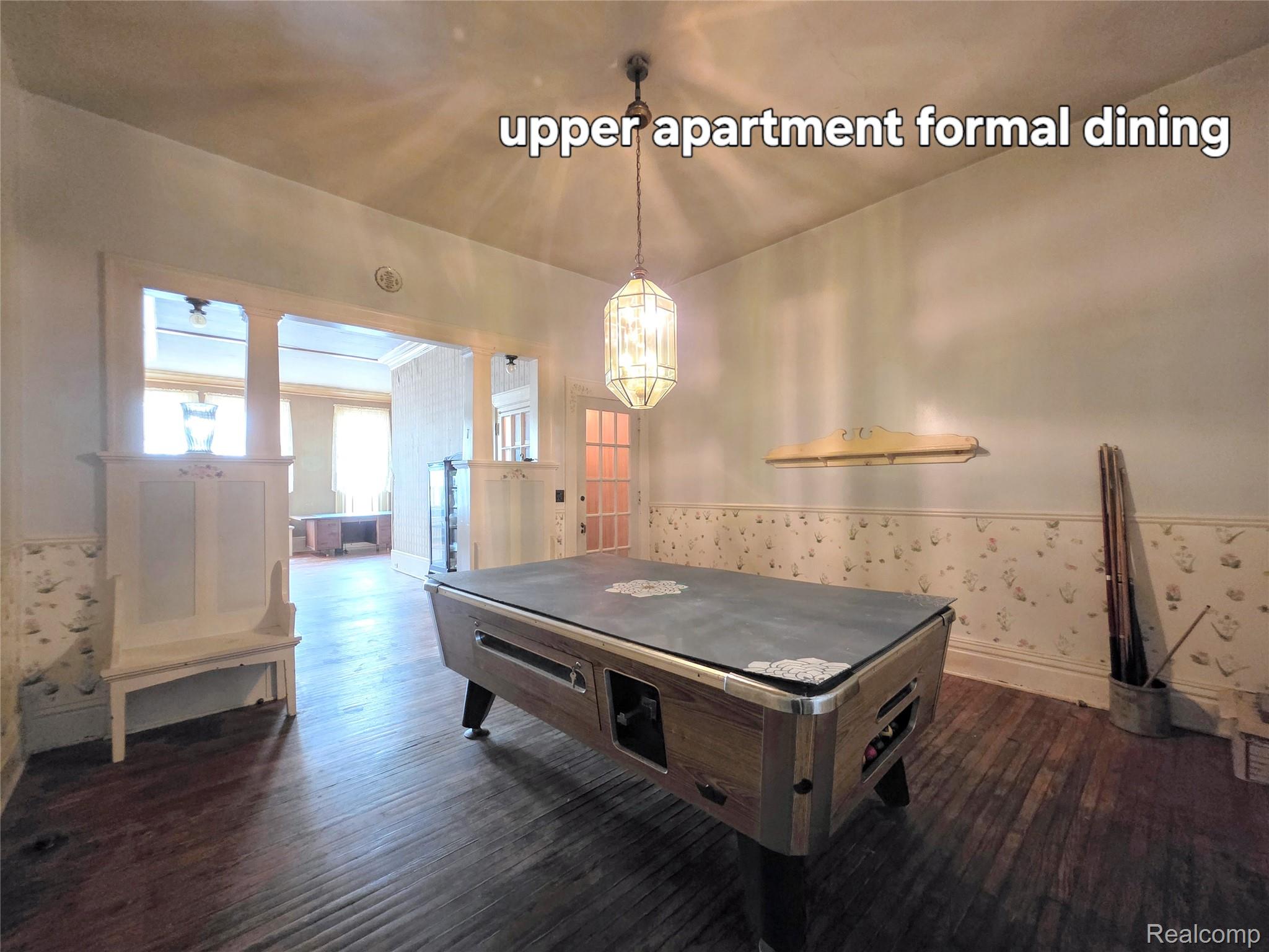 6029 Fulton Street Property Photo 9