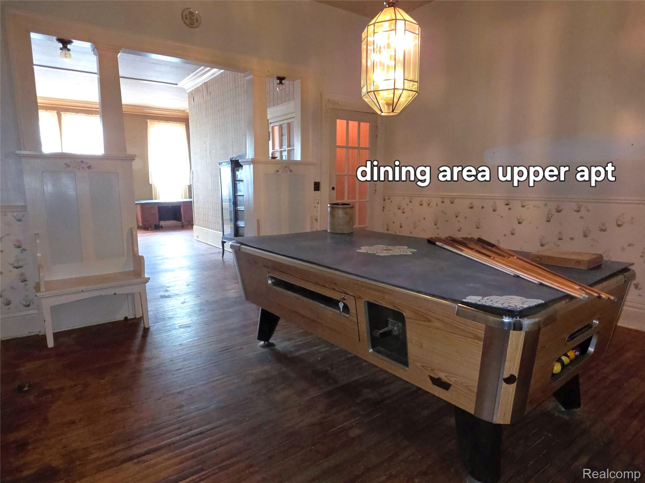 6029 Fulton Street Property Photo 11