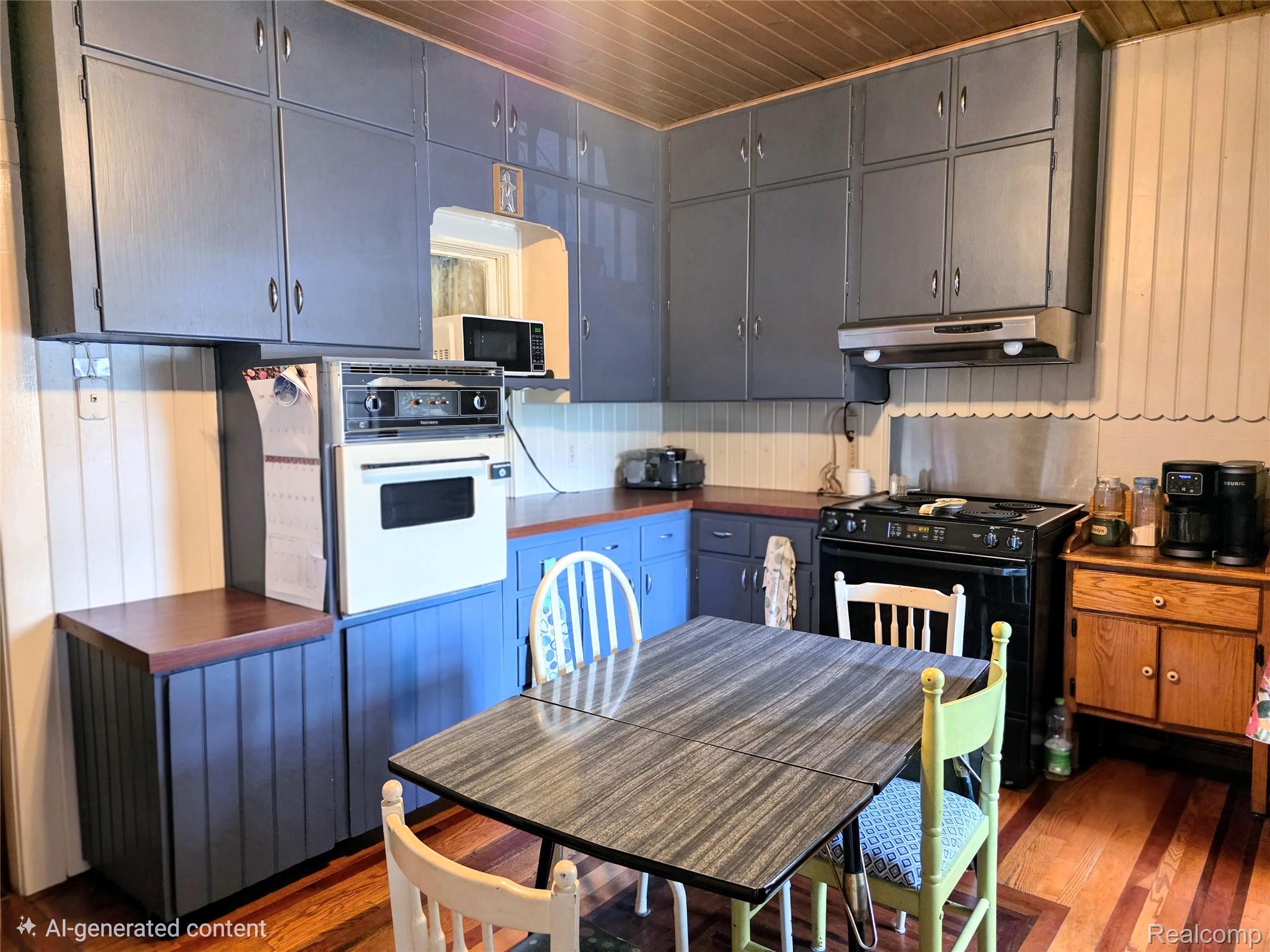 6029 Fulton Street Property Photo 14