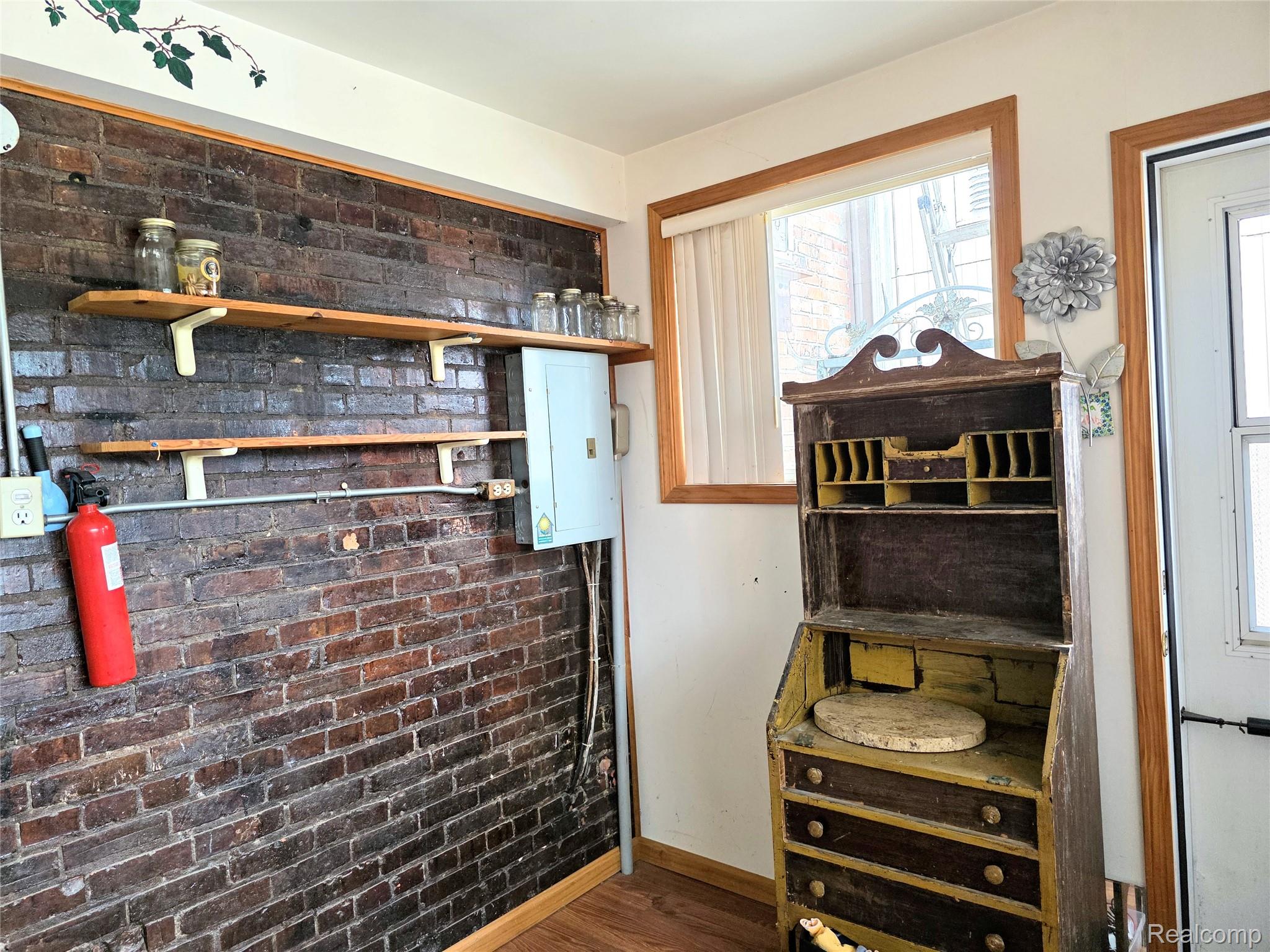6029 Fulton Street Property Photo 16