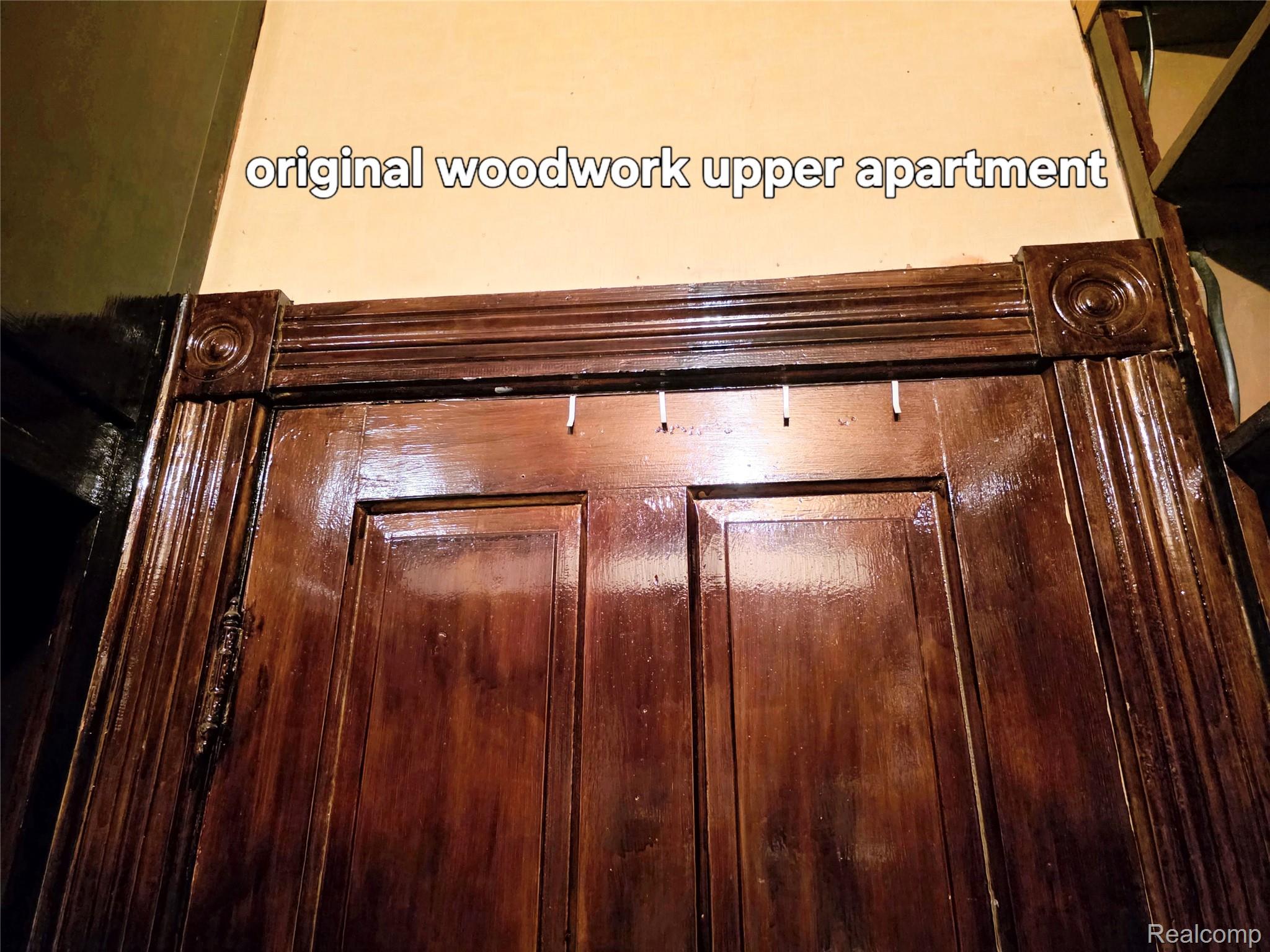 6029 Fulton Street Property Photo 22