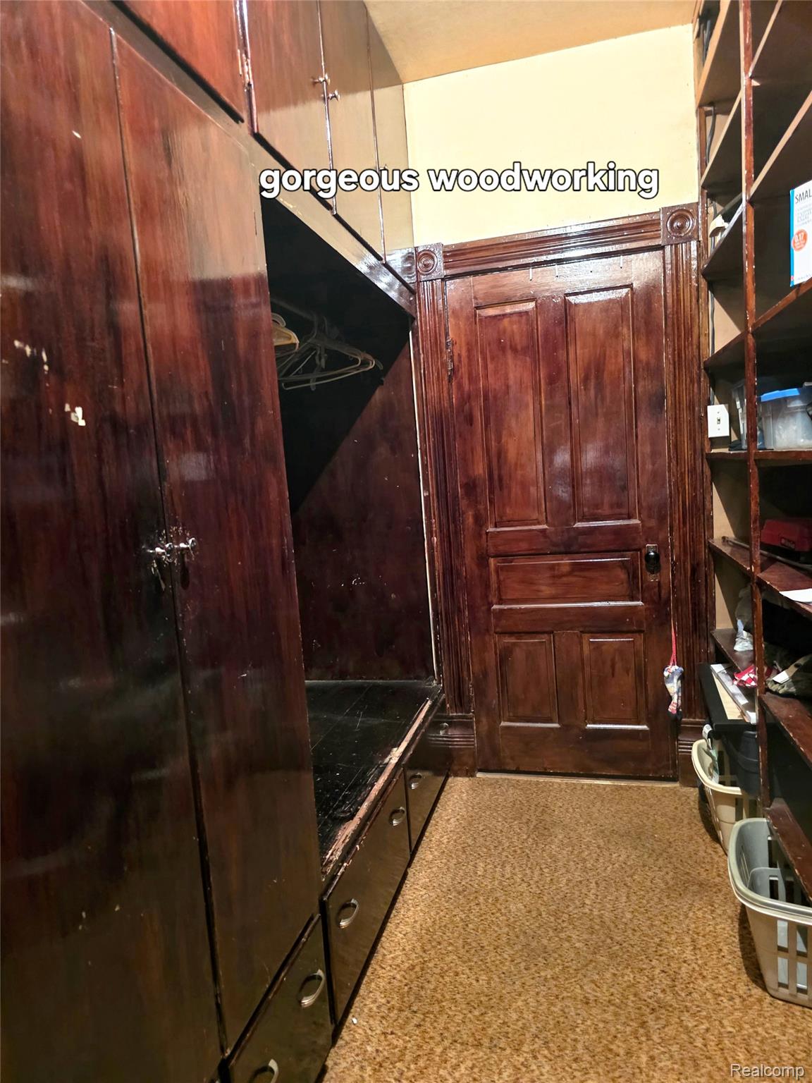 6029 Fulton Street Property Photo 23
